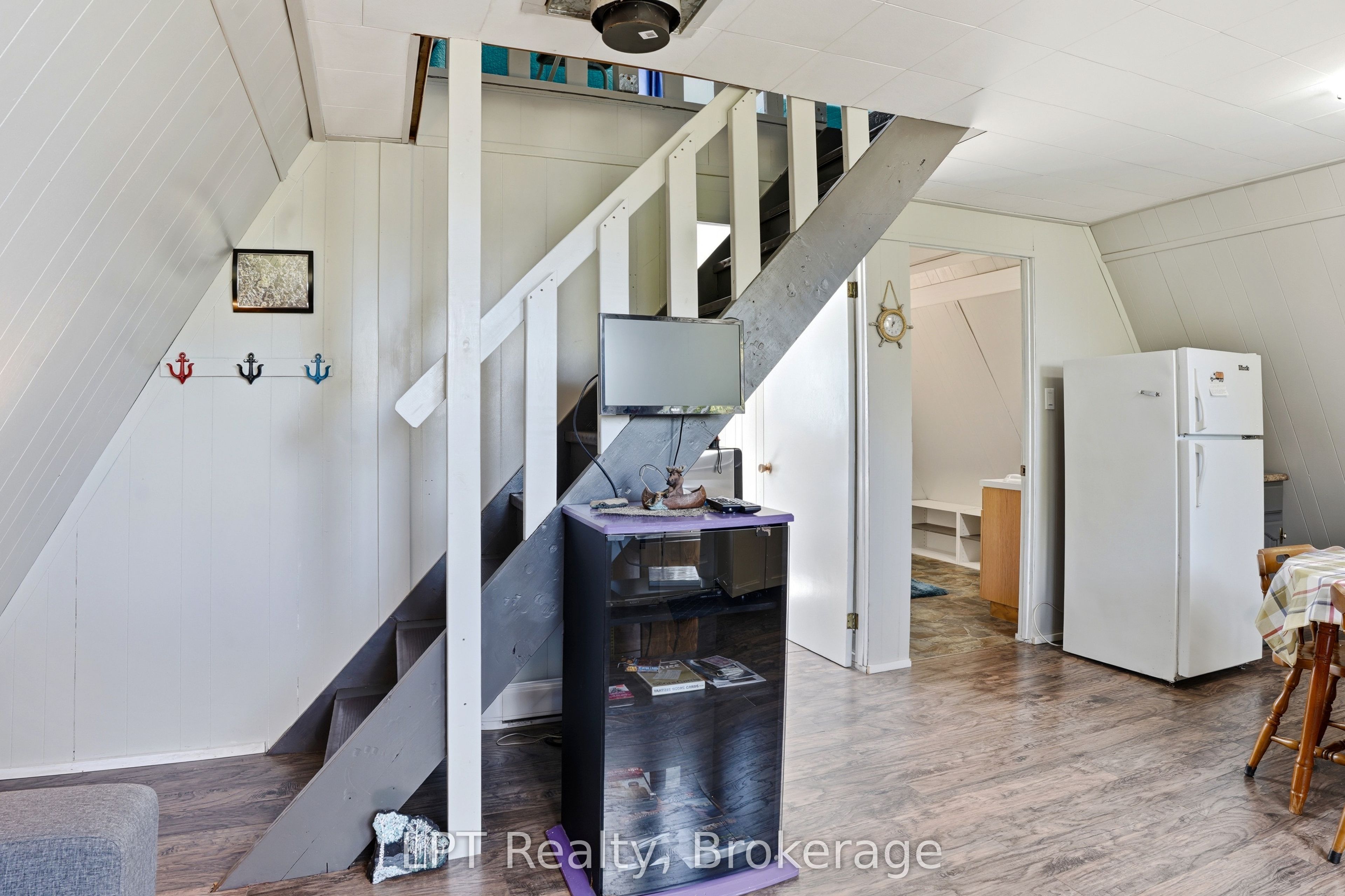 317 Robert Allen Drive Property Photo 16