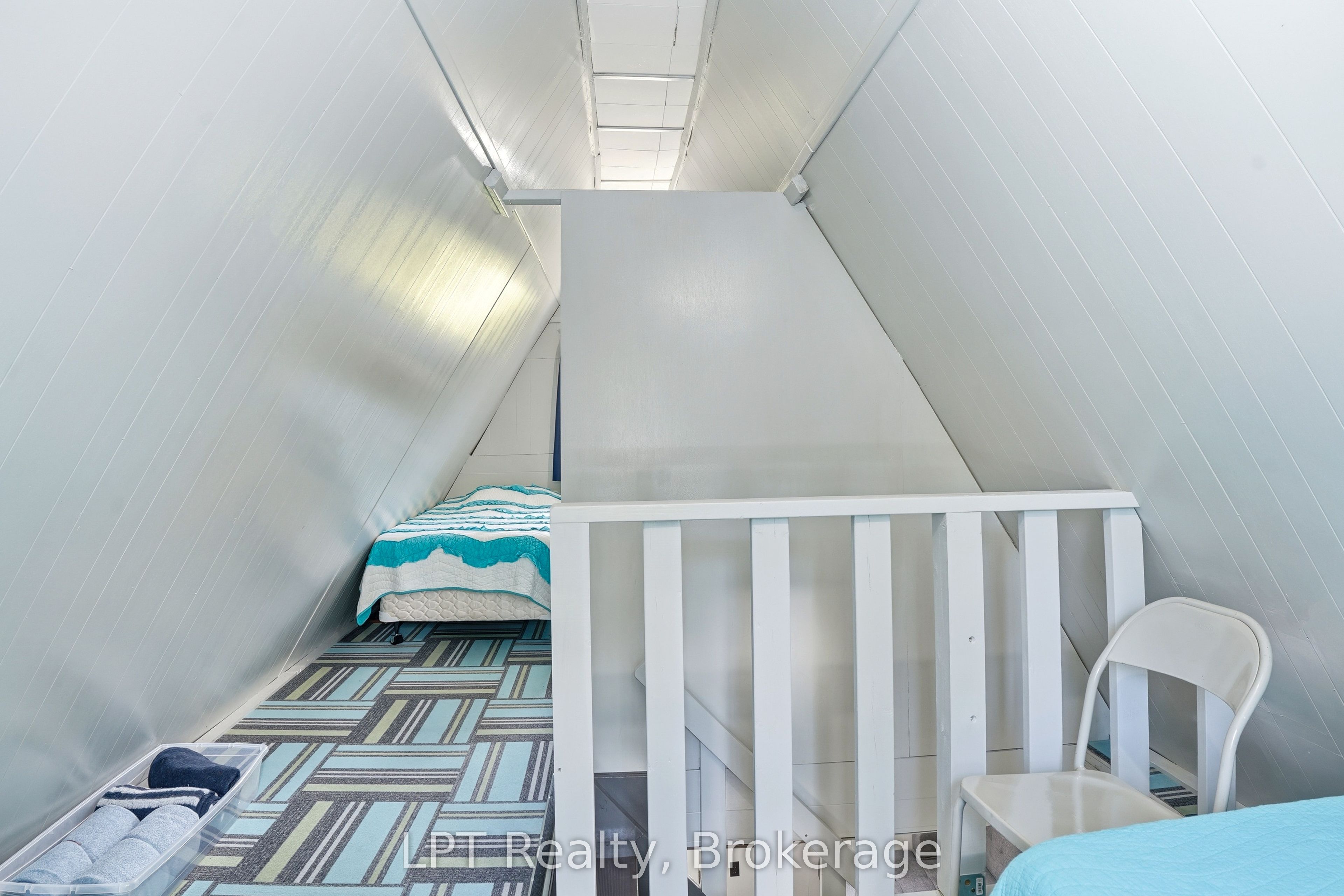 317 Robert Allen Drive Property Photo 18
