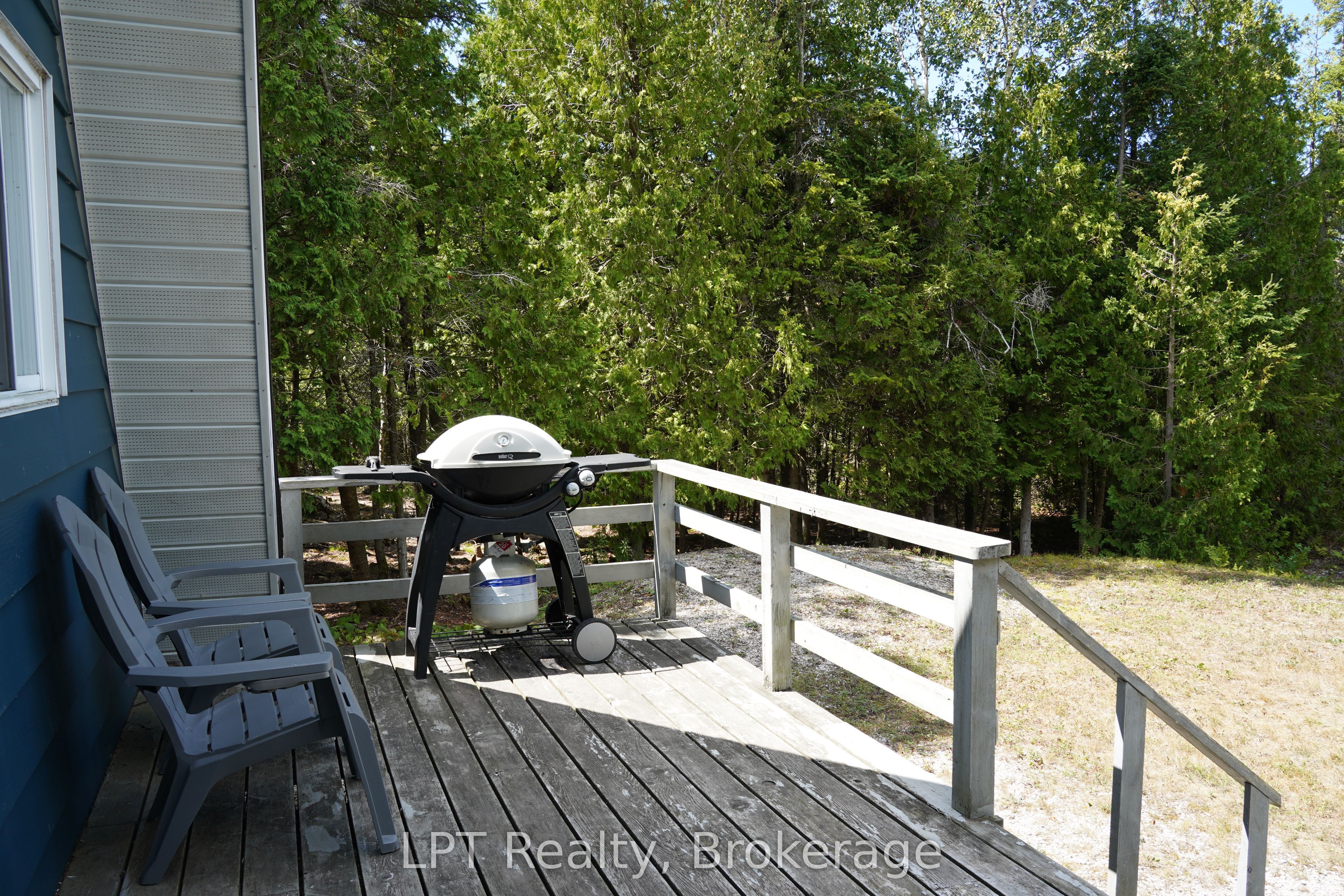 317 Robert Allen Drive Property Photo 22