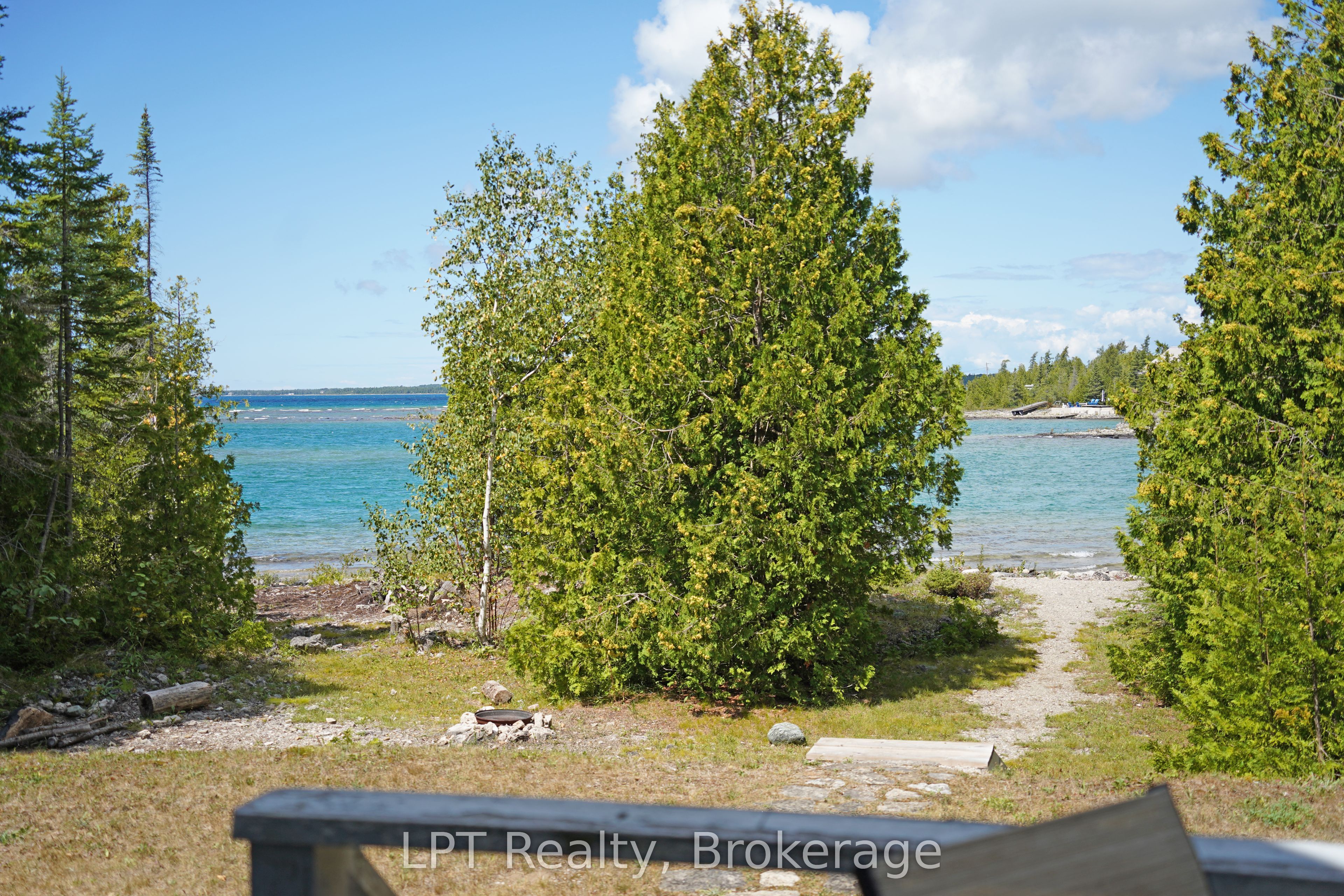317 Robert Allen Drive Property Photo 25