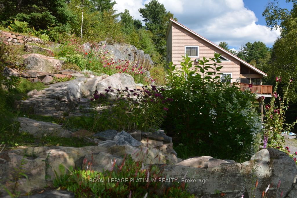 111 Access Road Property Photo 2