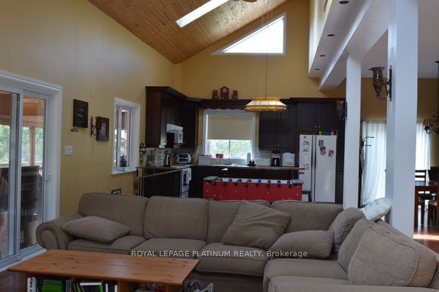 111 Access Road Property Photo 7