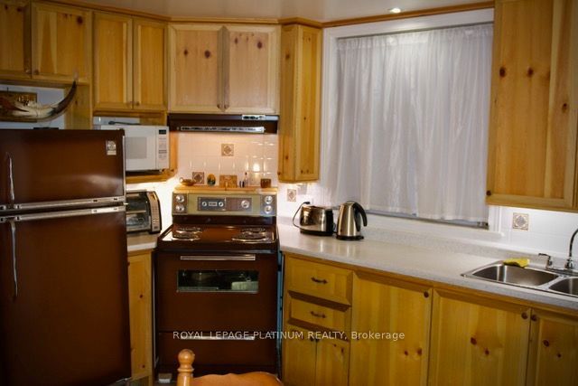 111 Access Road Property Photo 8