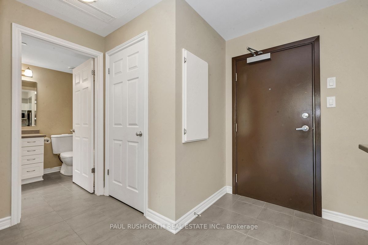215 Titanium Private 203 Property Photo 3