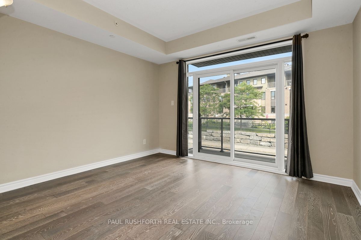 215 Titanium Private 203 Property Photo 4