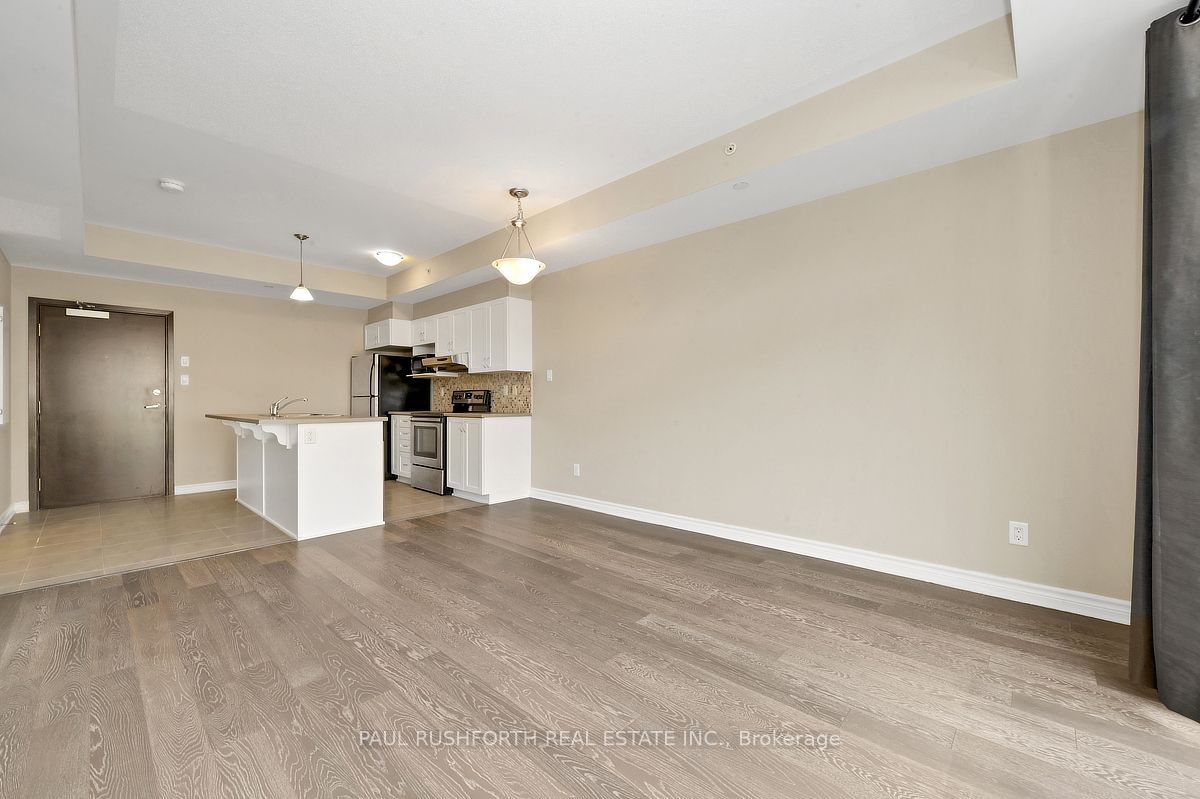 215 Titanium Private 203 Property Photo 6