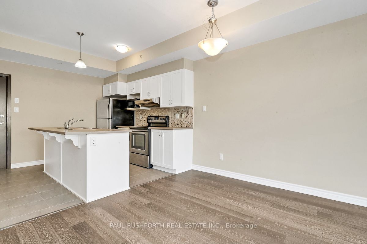 215 Titanium Private 203 Property Photo 7