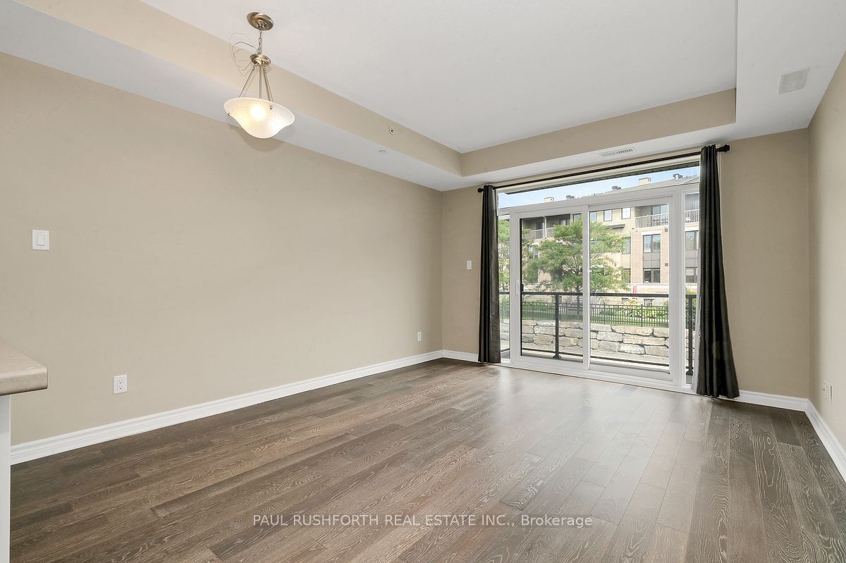 215 Titanium Private 203 Property Photo 9