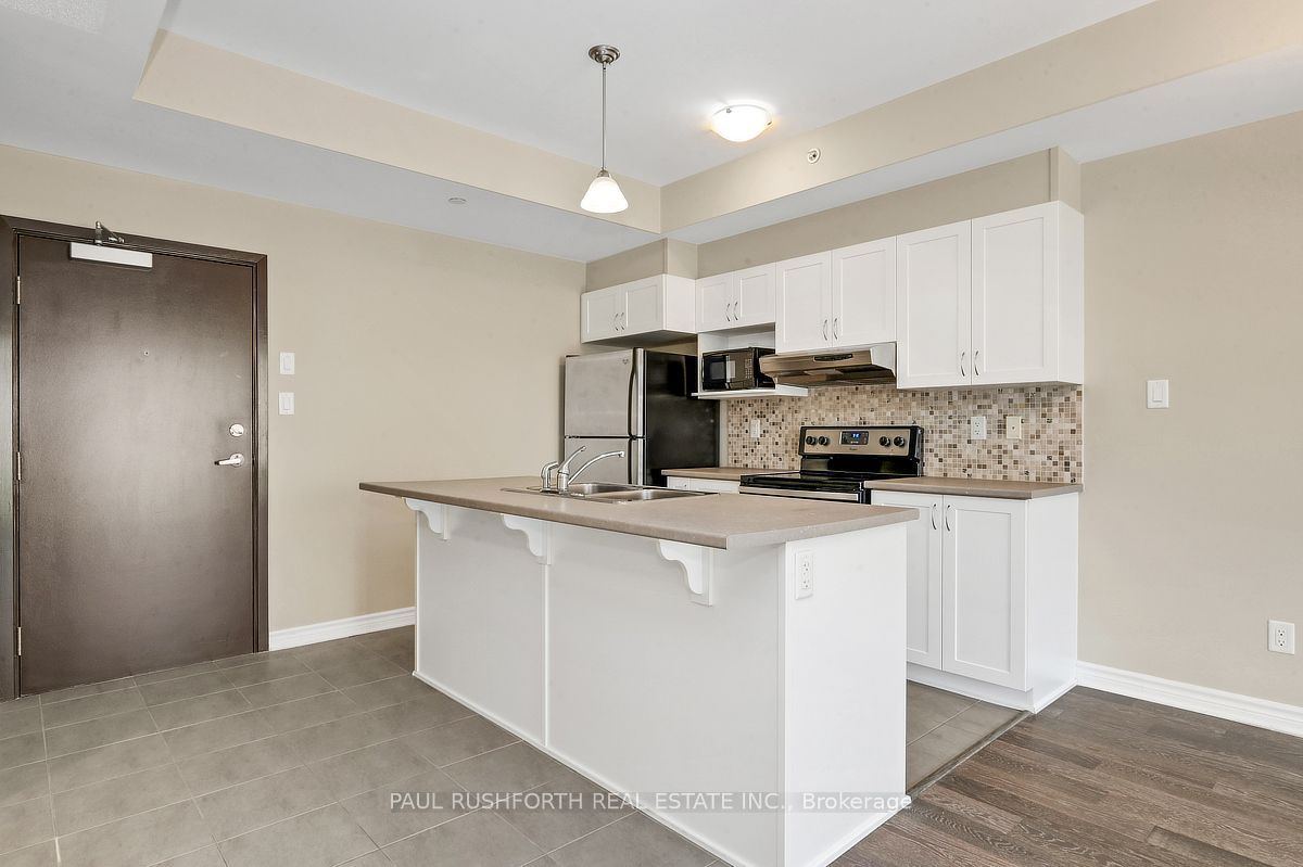 215 Titanium Private 203 Property Photo 10