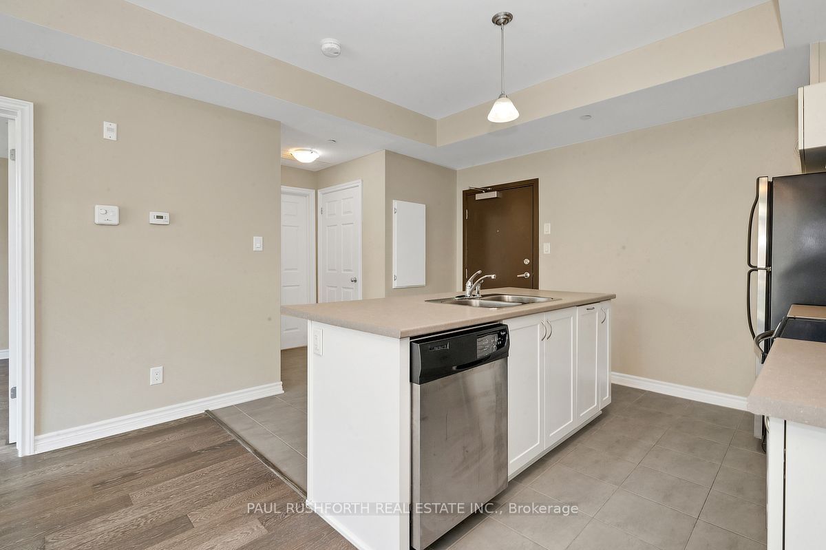 215 Titanium Private 203 Property Photo 11