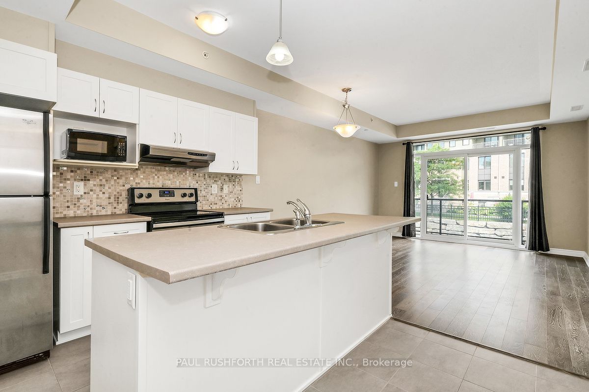 215 Titanium Private 203 Property Photo 12