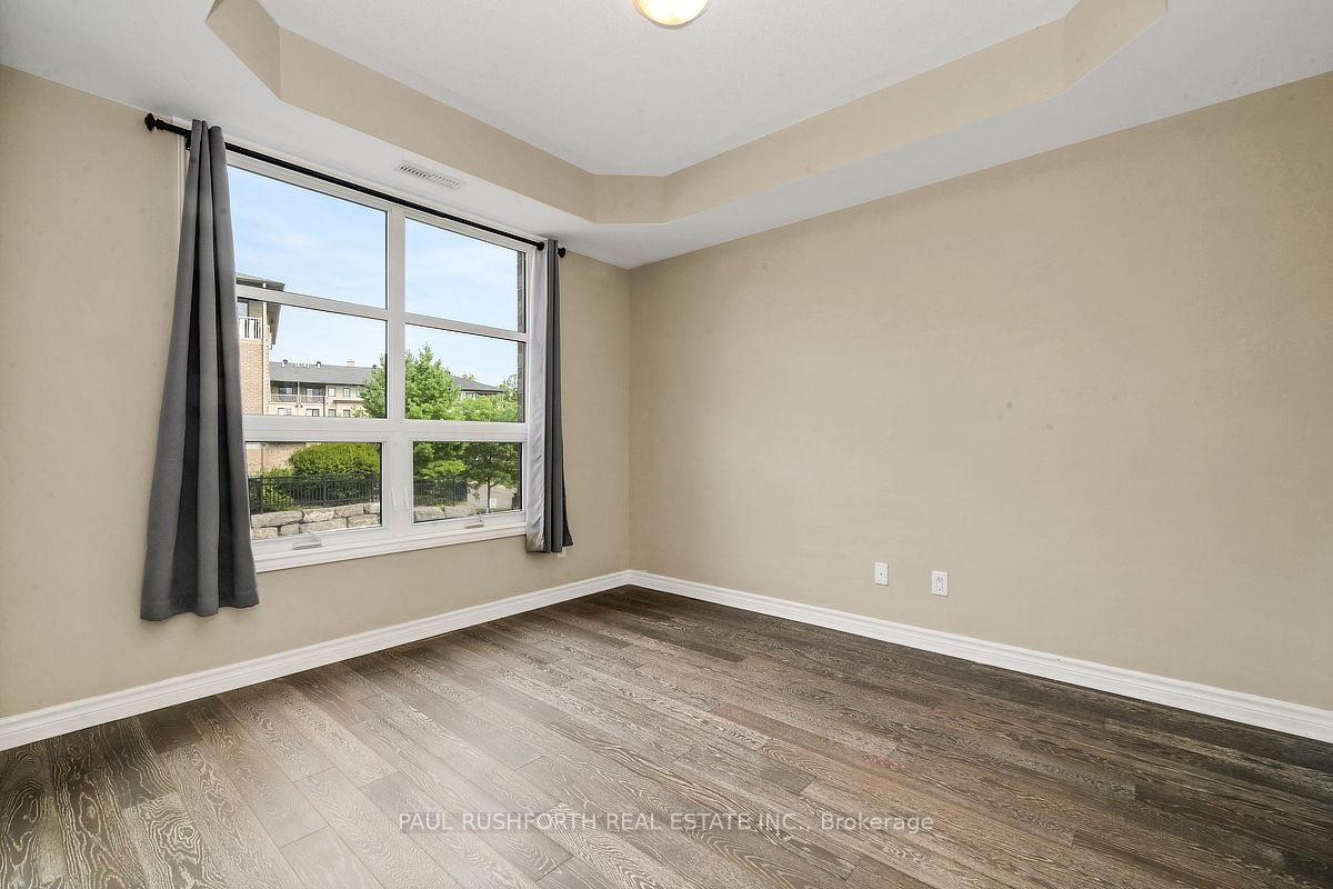 215 Titanium Private 203 Property Photo 13