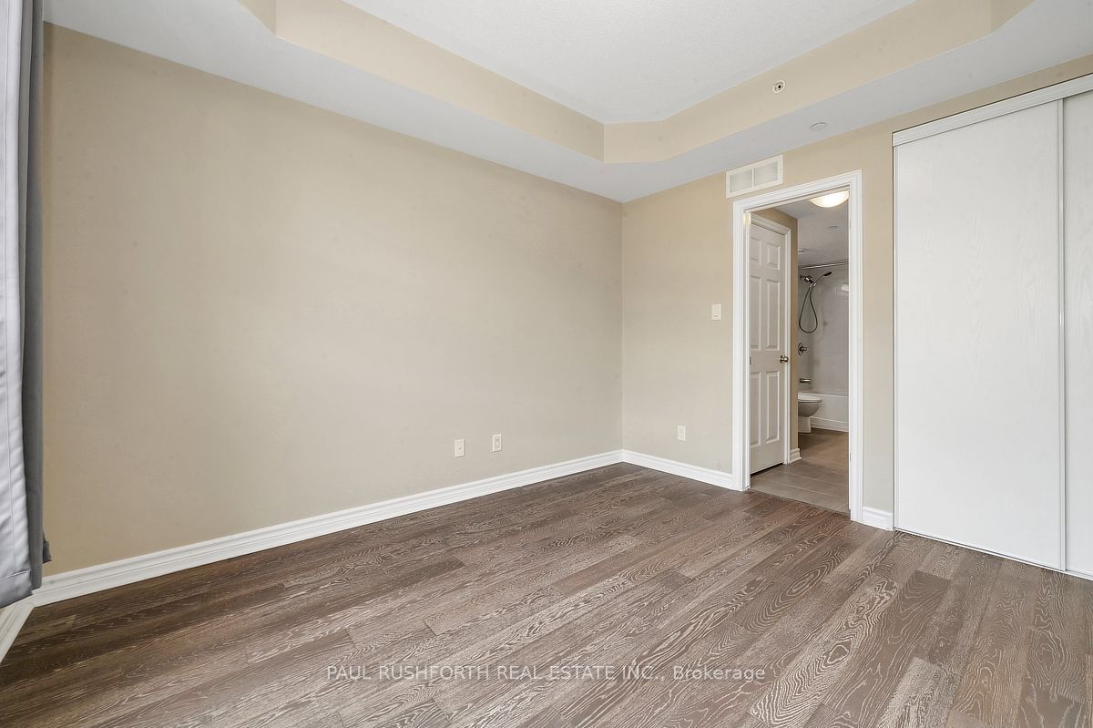 215 Titanium Private 203 Property Photo 14