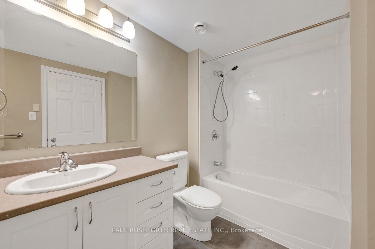 215 Titanium Private 203 Property Photo 15