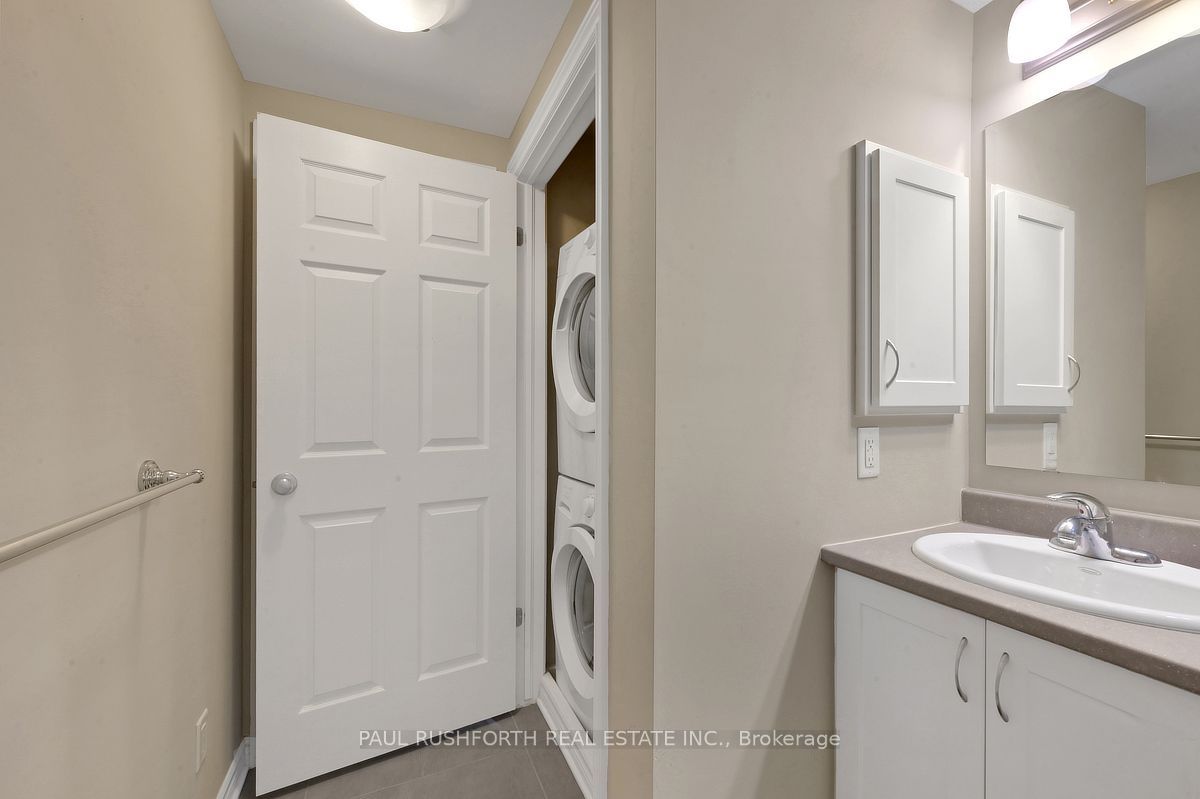 215 Titanium Private 203 Property Photo 16