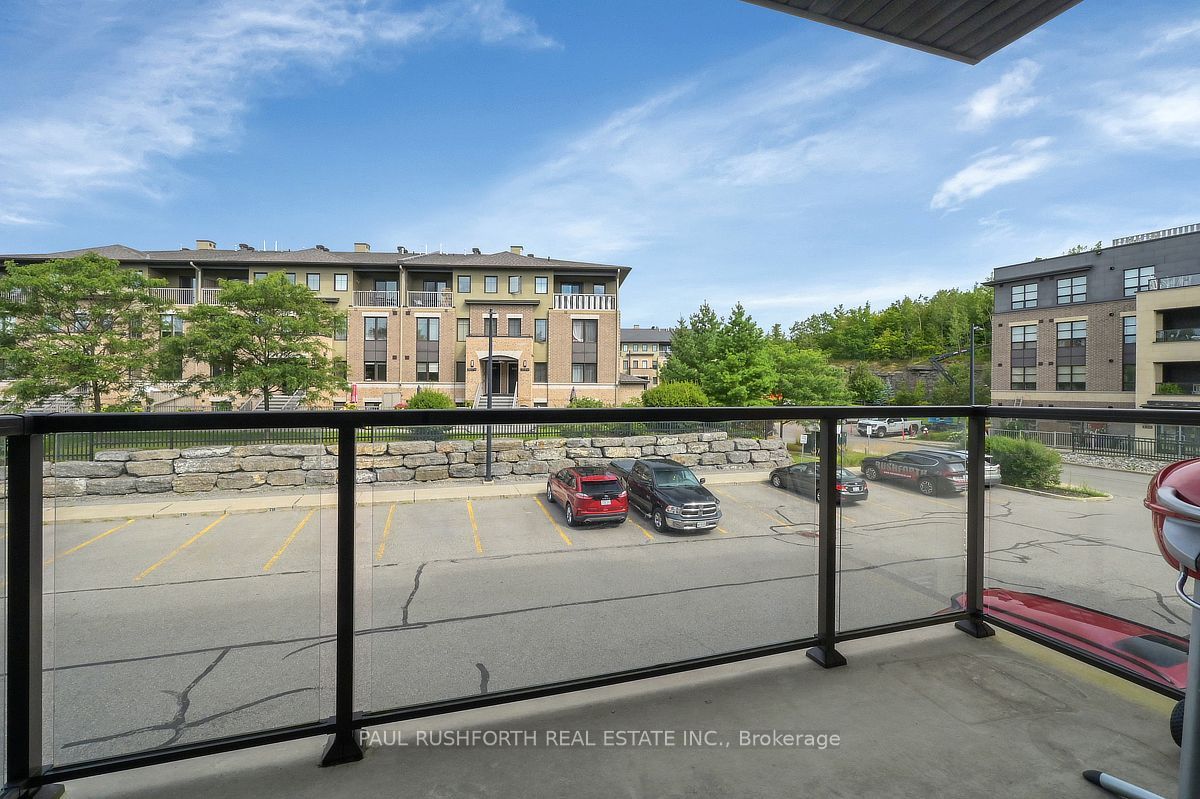 215 Titanium Private 203 Property Photo 17