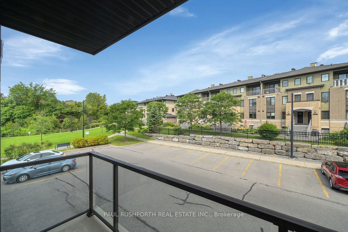 215 Titanium Private 203 Property Photo 18