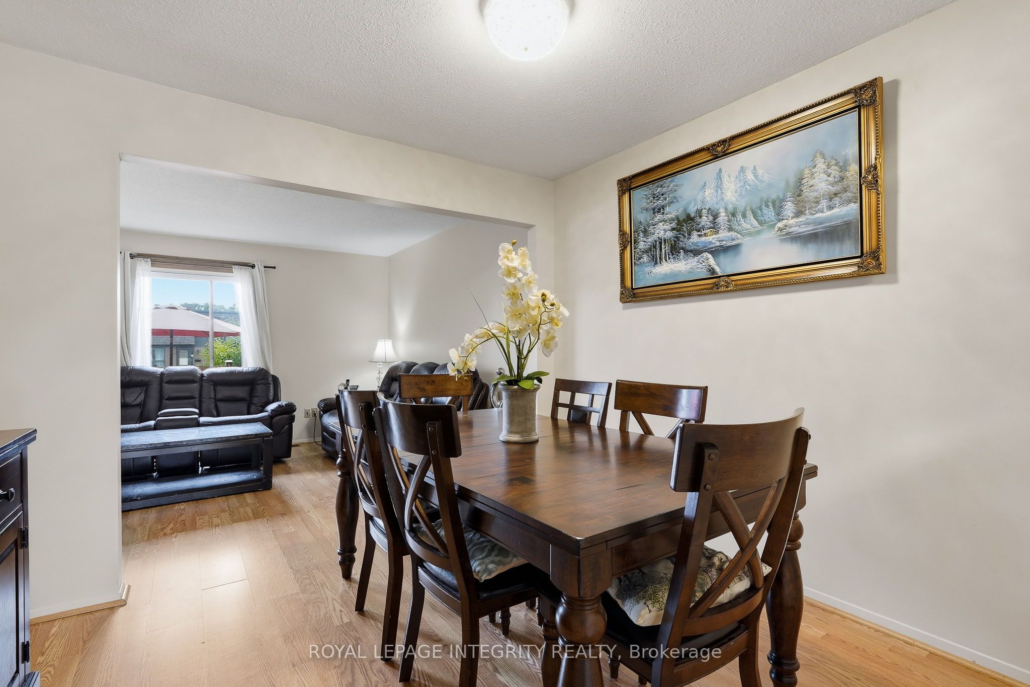 890 Cahill Drive W 4 Property Photo 11