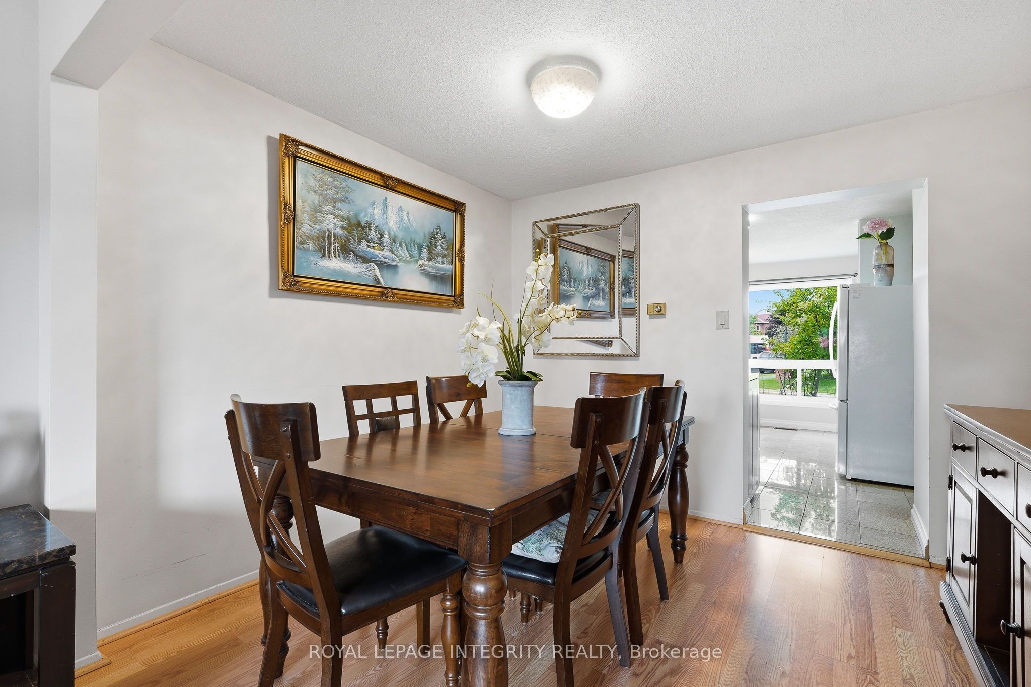 890 Cahill Drive W 4 Property Photo 12