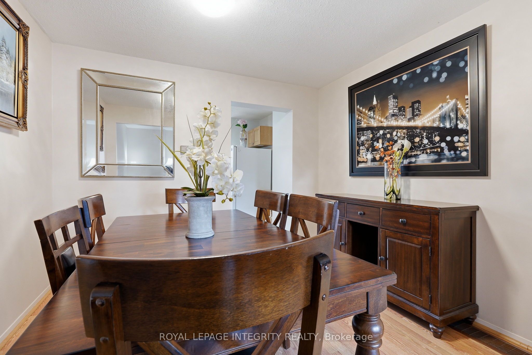 890 Cahill Drive W 4 Property Photo 13