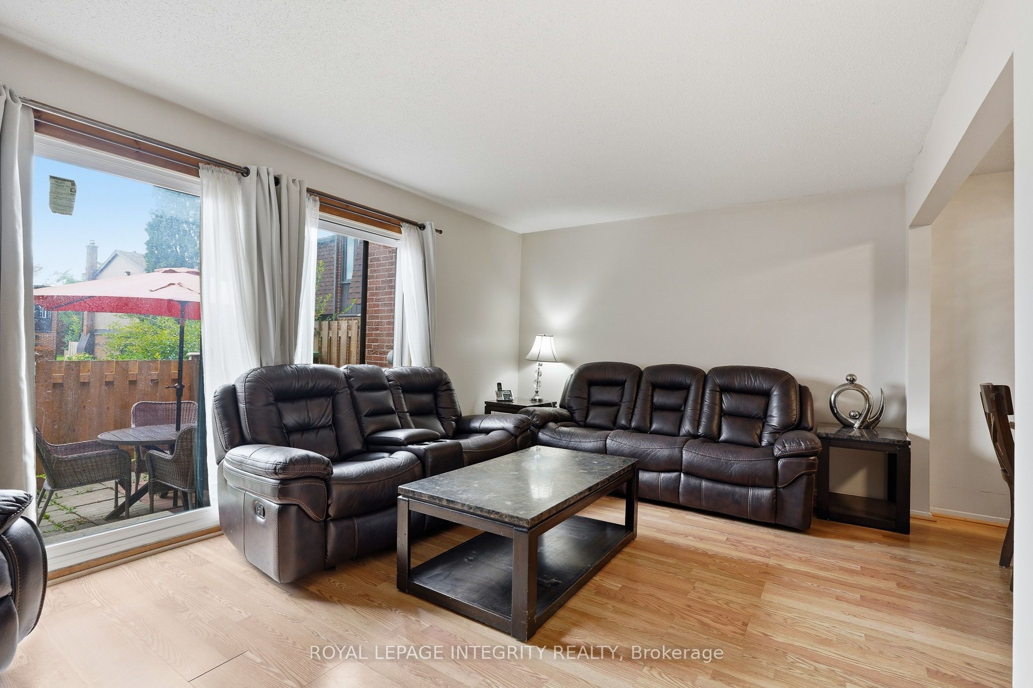 890 Cahill Drive W 4 Property Photo 14