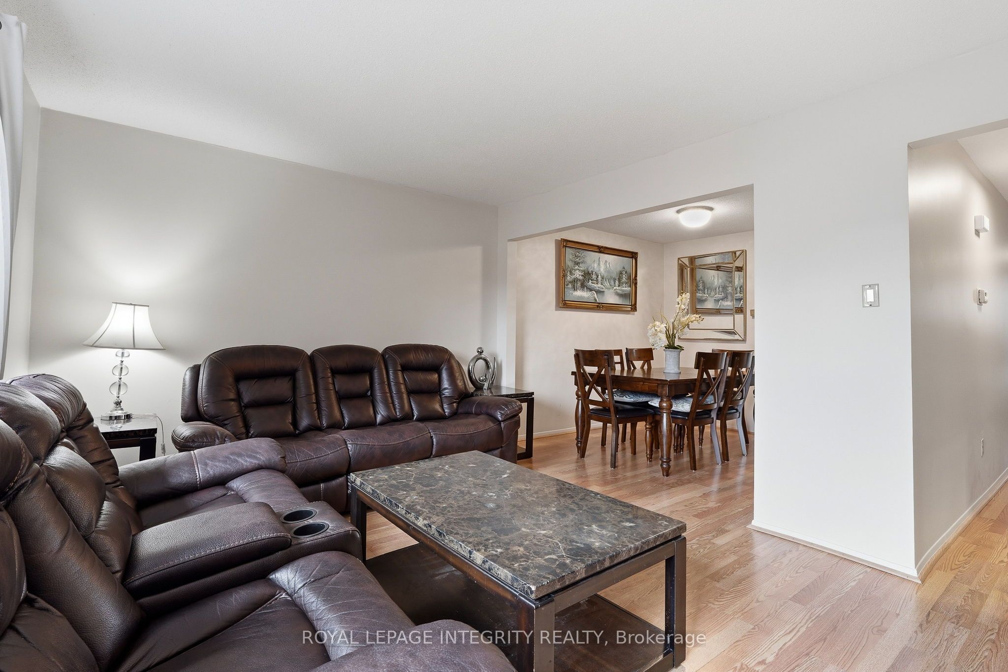 890 Cahill Drive W 4 Property Photo 15
