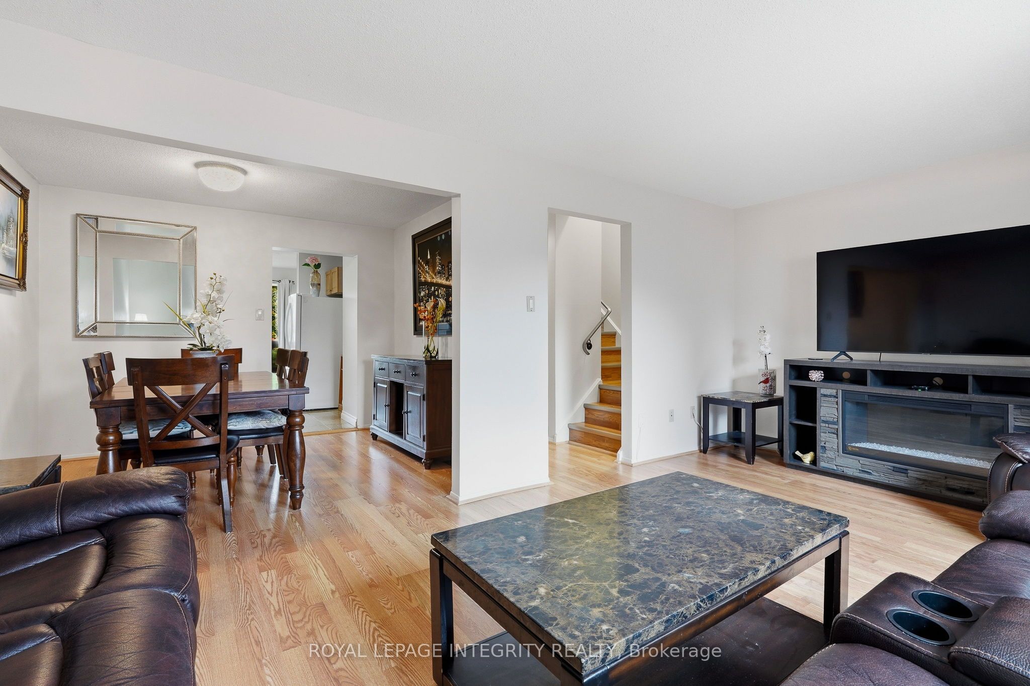 890 Cahill Drive W 4 Property Photo 16
