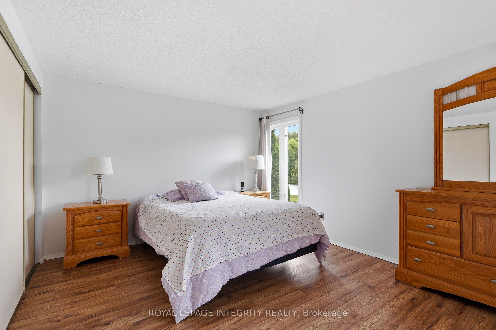 890 Cahill Drive W 4 Property Photo 17