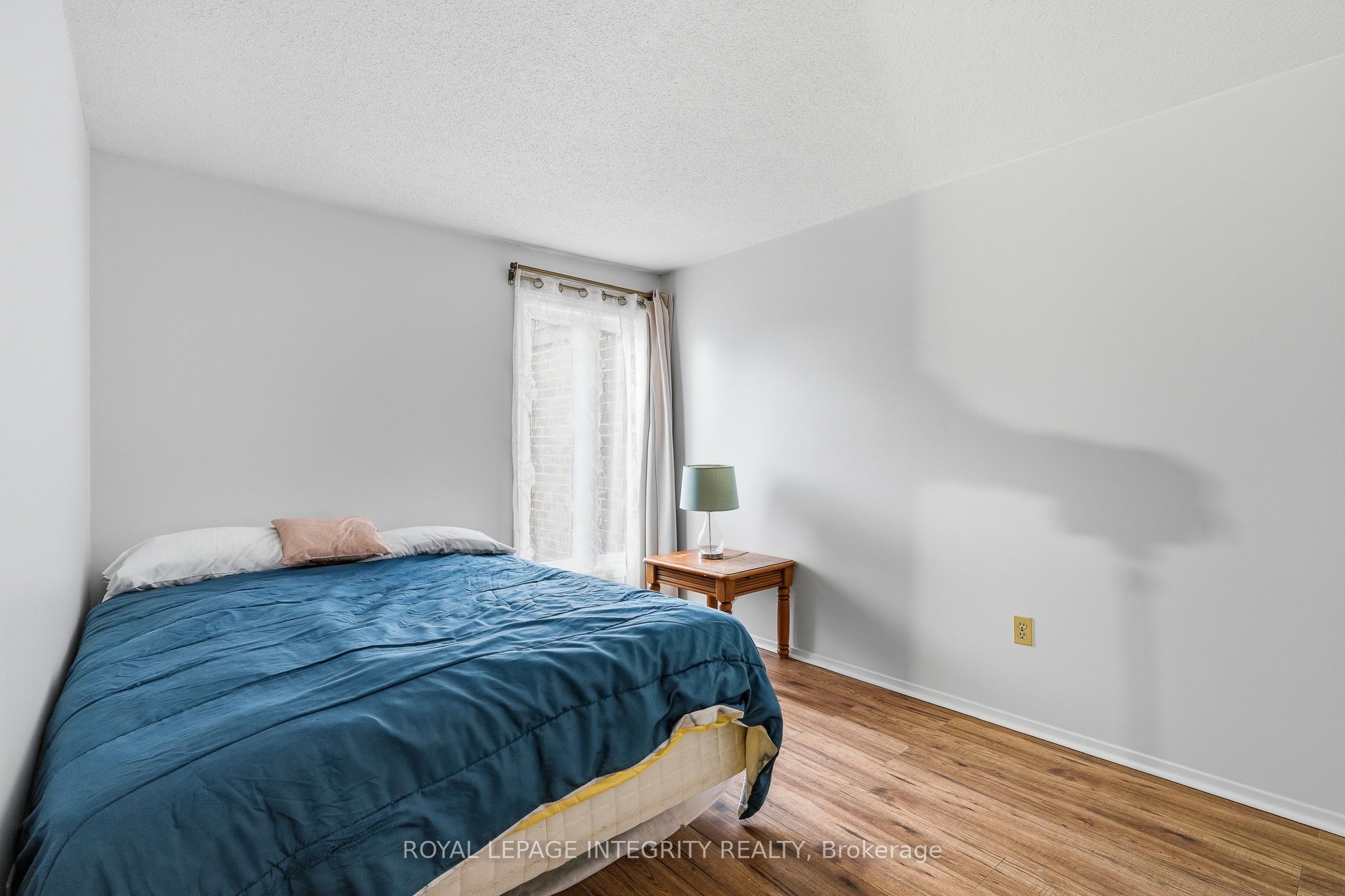 890 Cahill Drive W 4 Property Photo 20