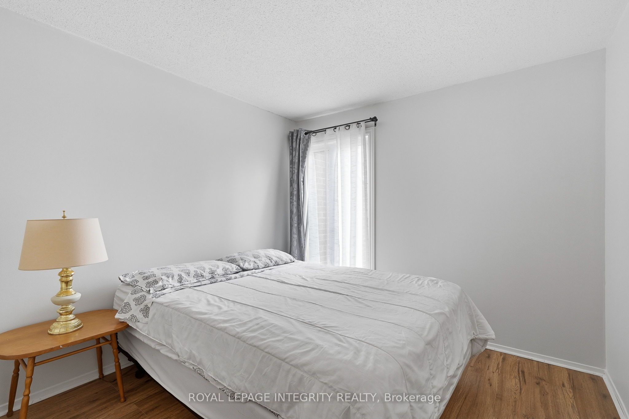 890 Cahill Drive W 4 Property Photo 21
