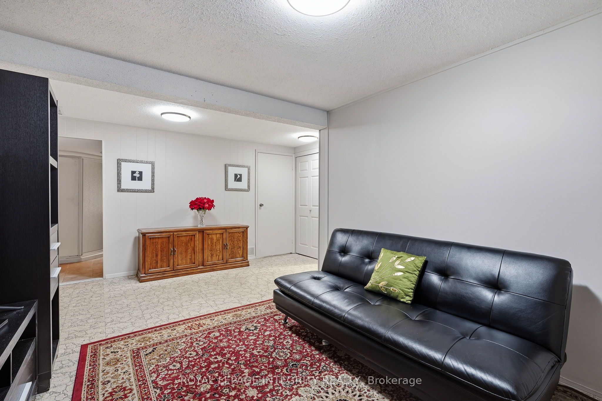 890 Cahill Drive W 4 Property Photo 24