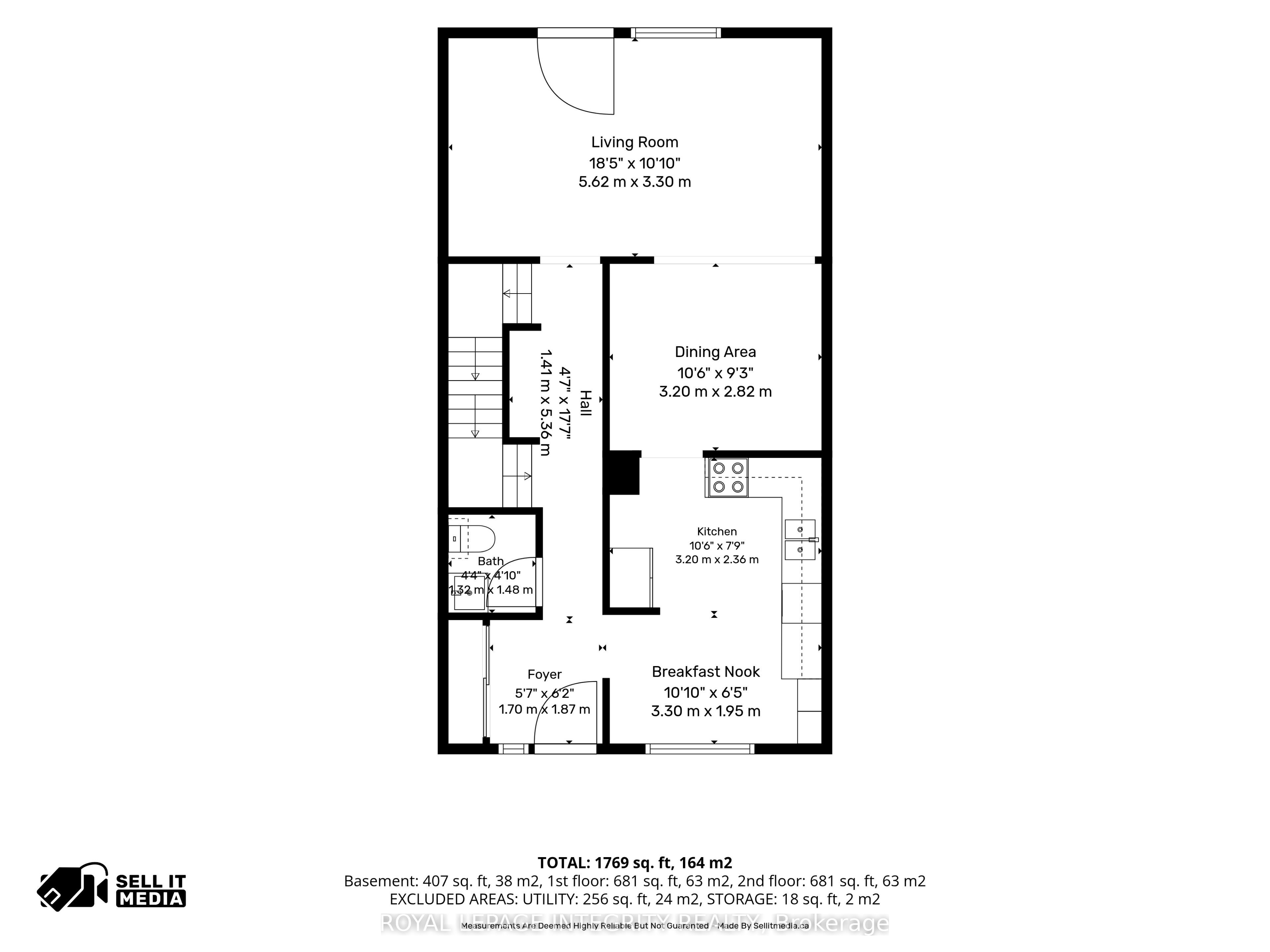 890 Cahill Drive W 4 Property Photo 39