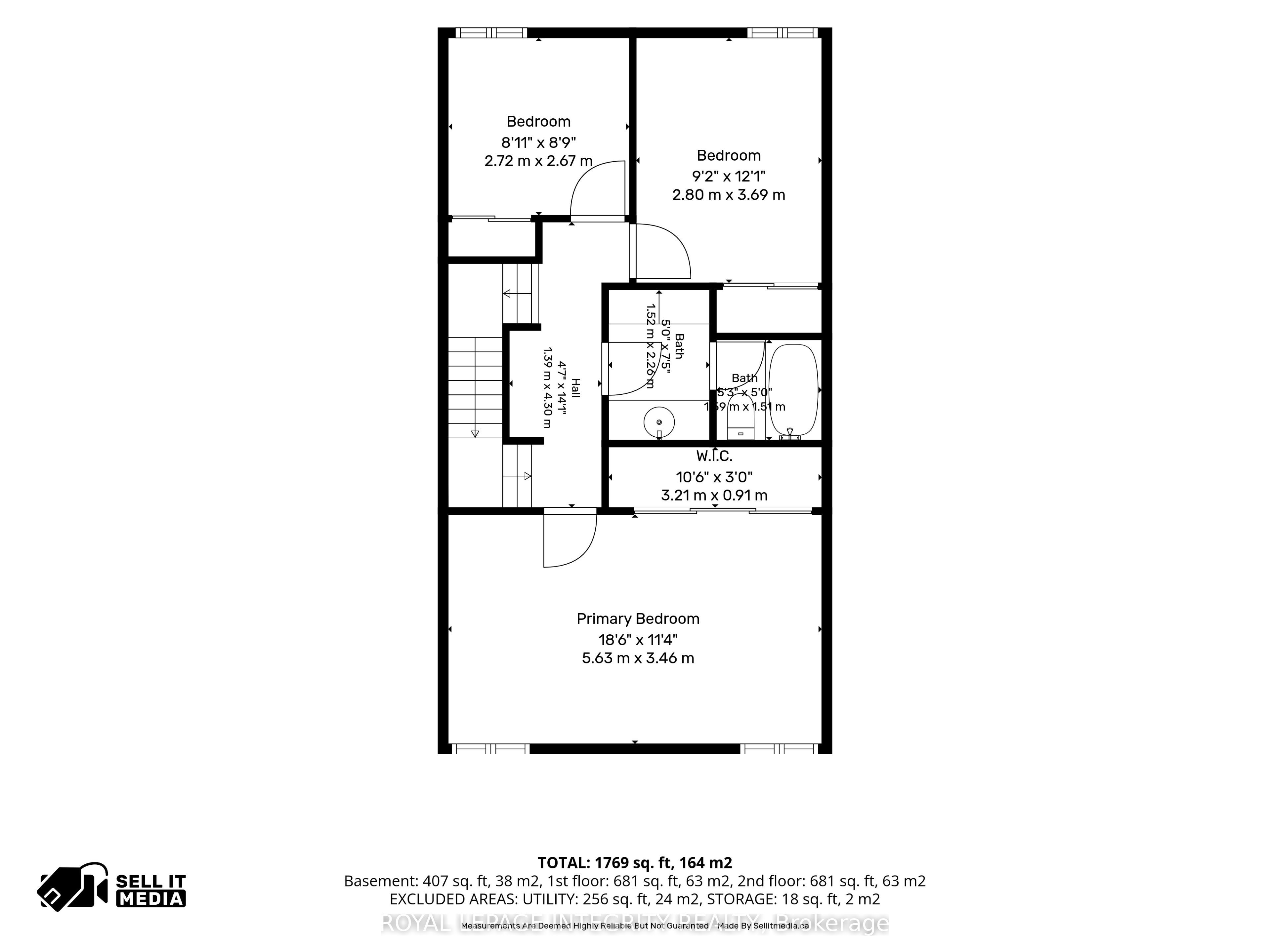 890 Cahill Drive W 4 Property Photo 40