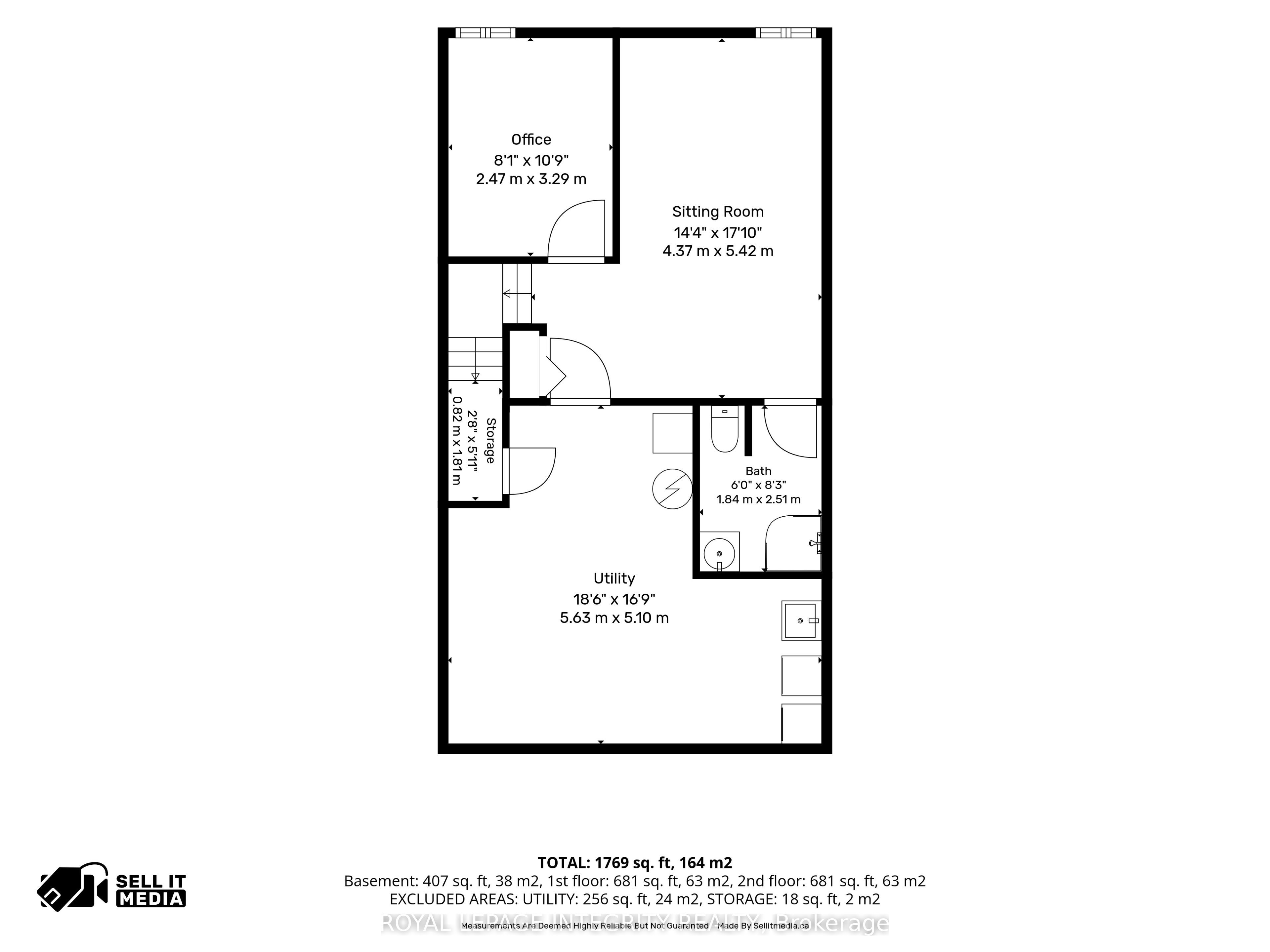 890 Cahill Drive W 4 Property Photo 41