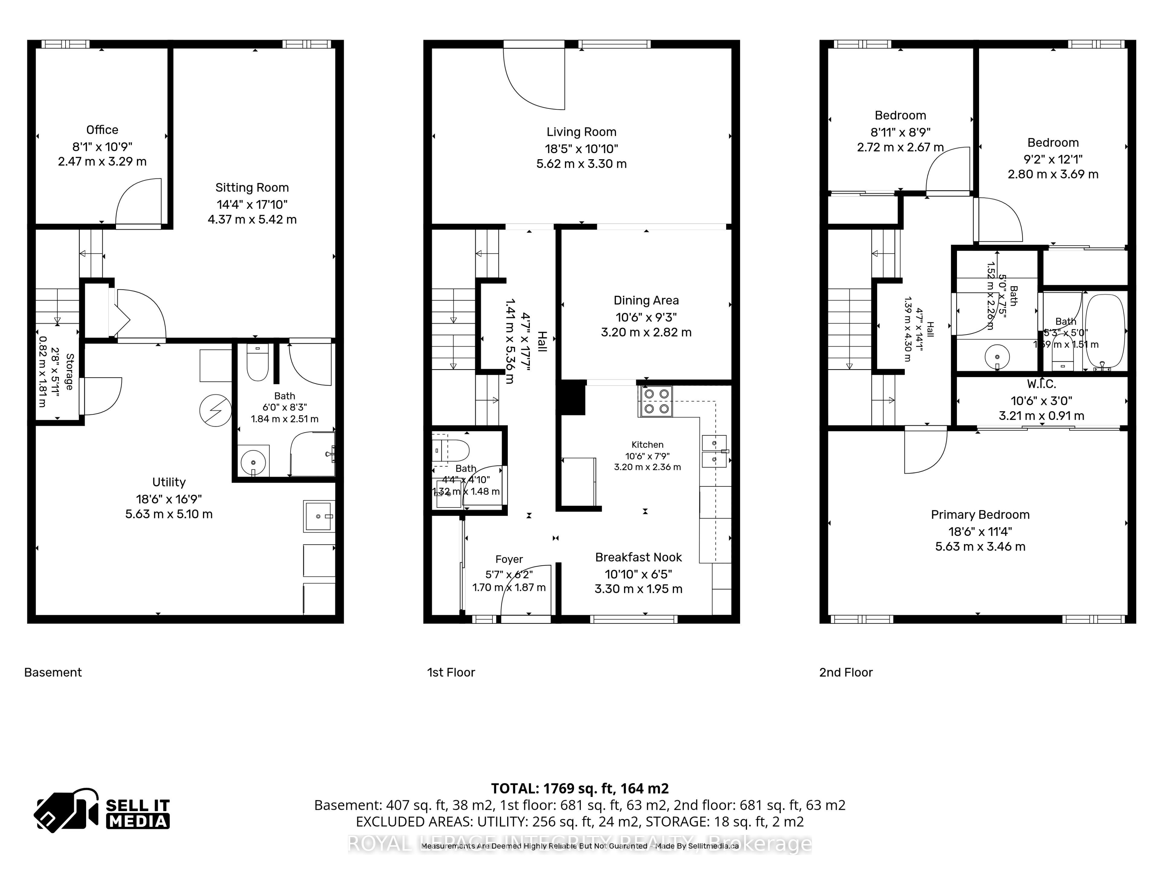 890 Cahill Drive W 4 Property Photo 42