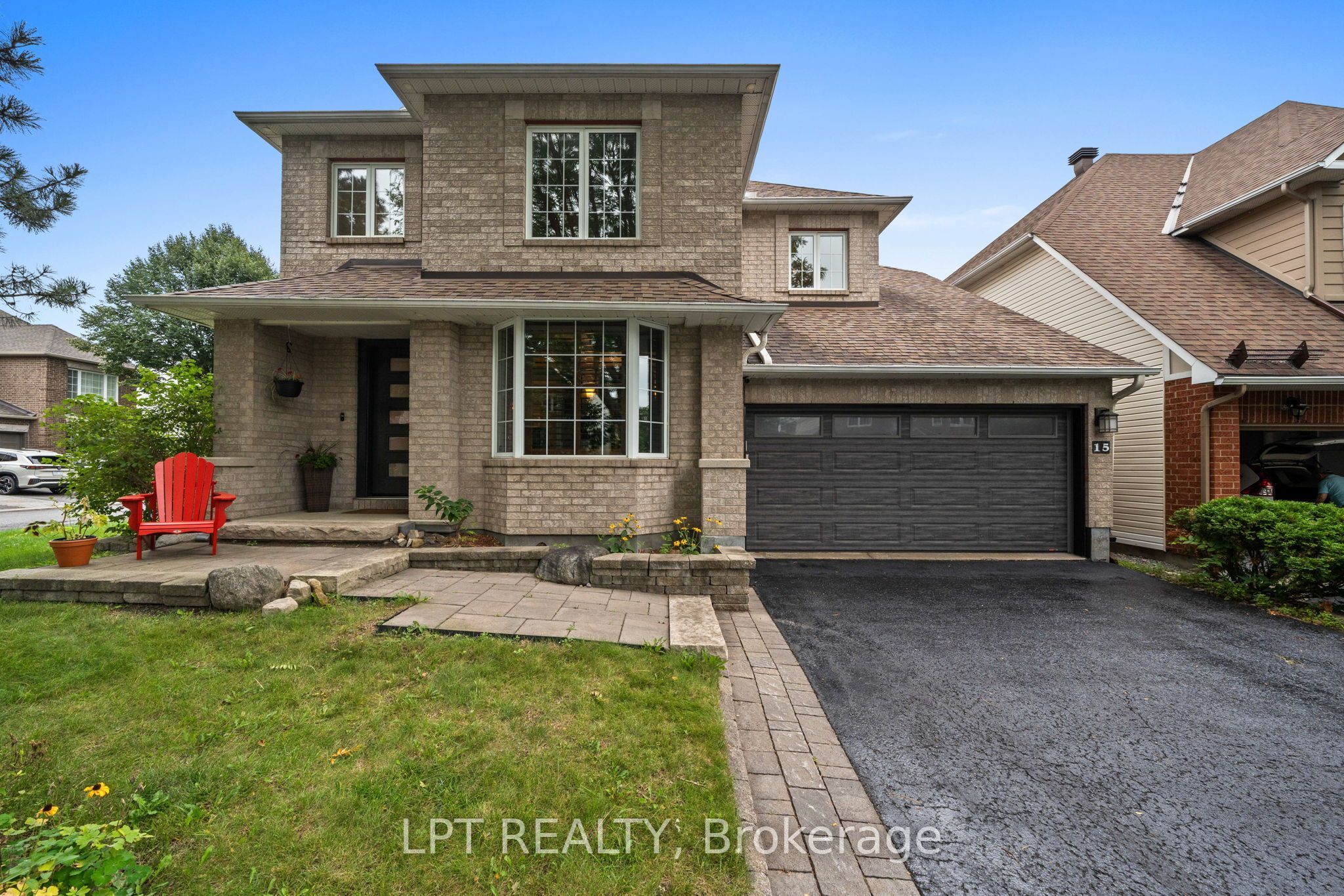 15 Spalding Avenue Property Photo 1