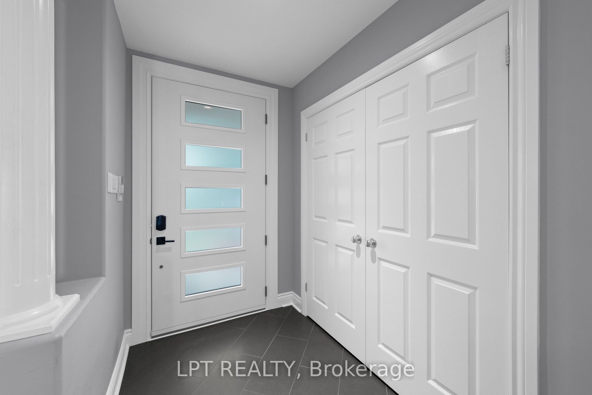 15 Spalding Avenue Property Photo 4