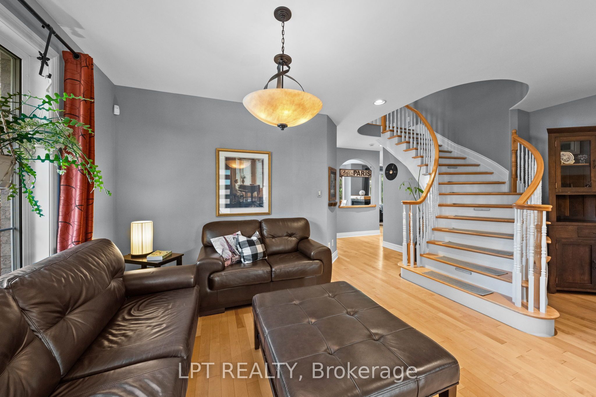 15 Spalding Avenue Property Photo 5