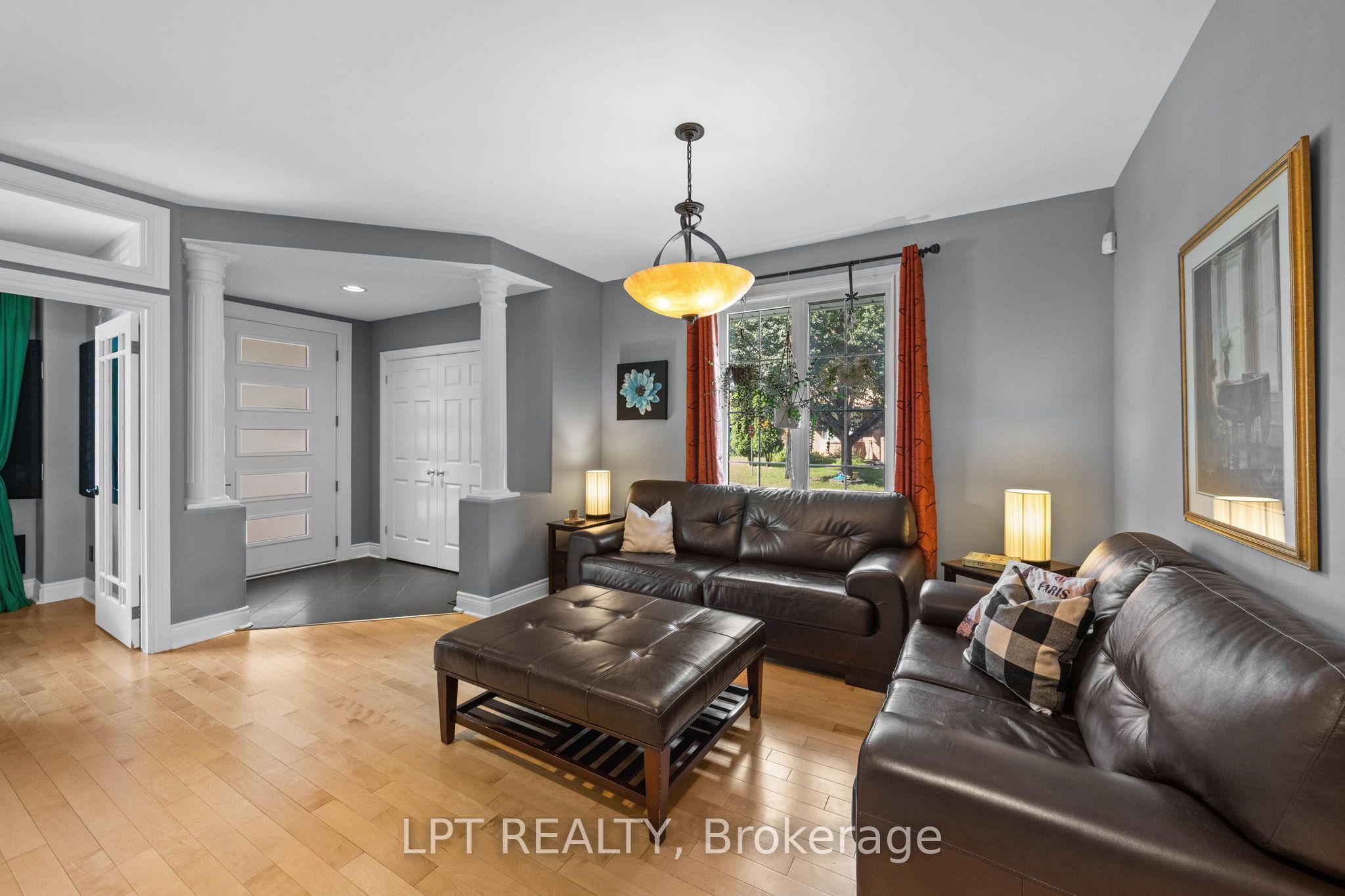 15 Spalding Avenue Property Photo 6