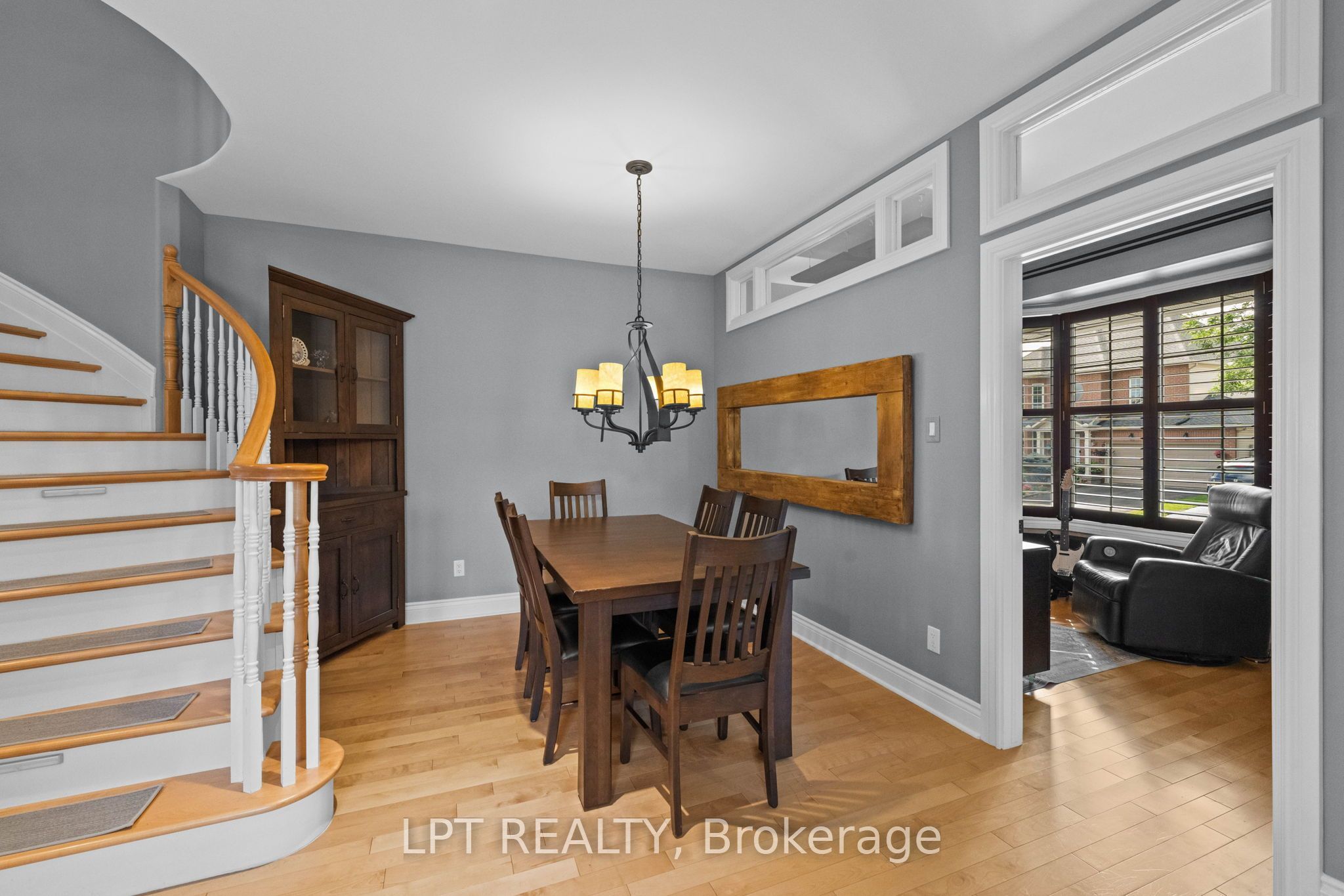 15 Spalding Avenue Property Photo 7