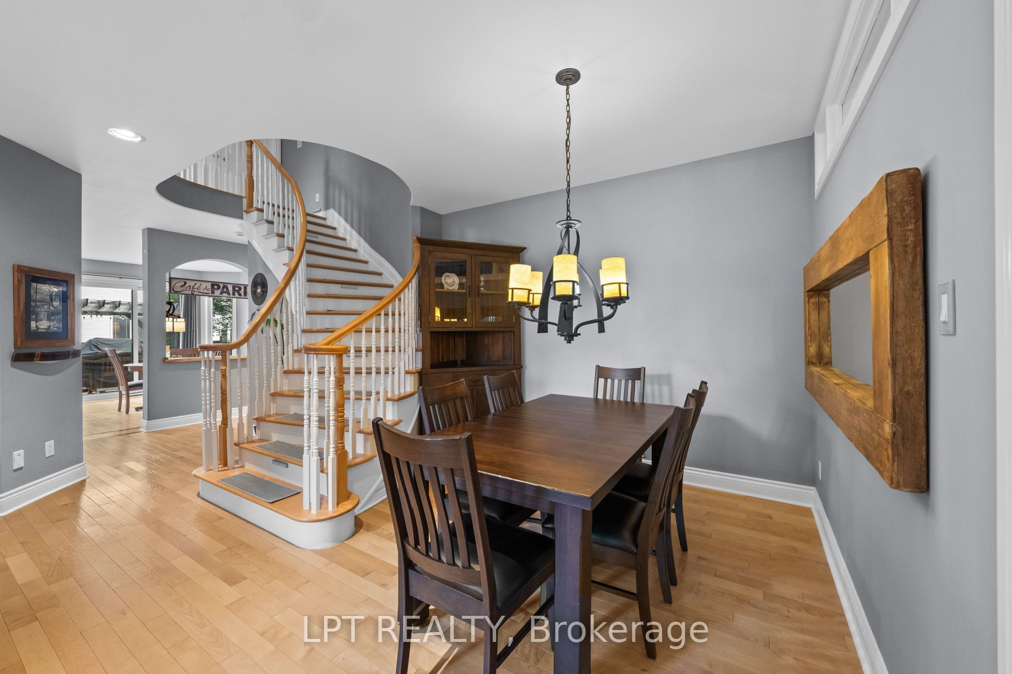 15 Spalding Avenue Property Photo 8