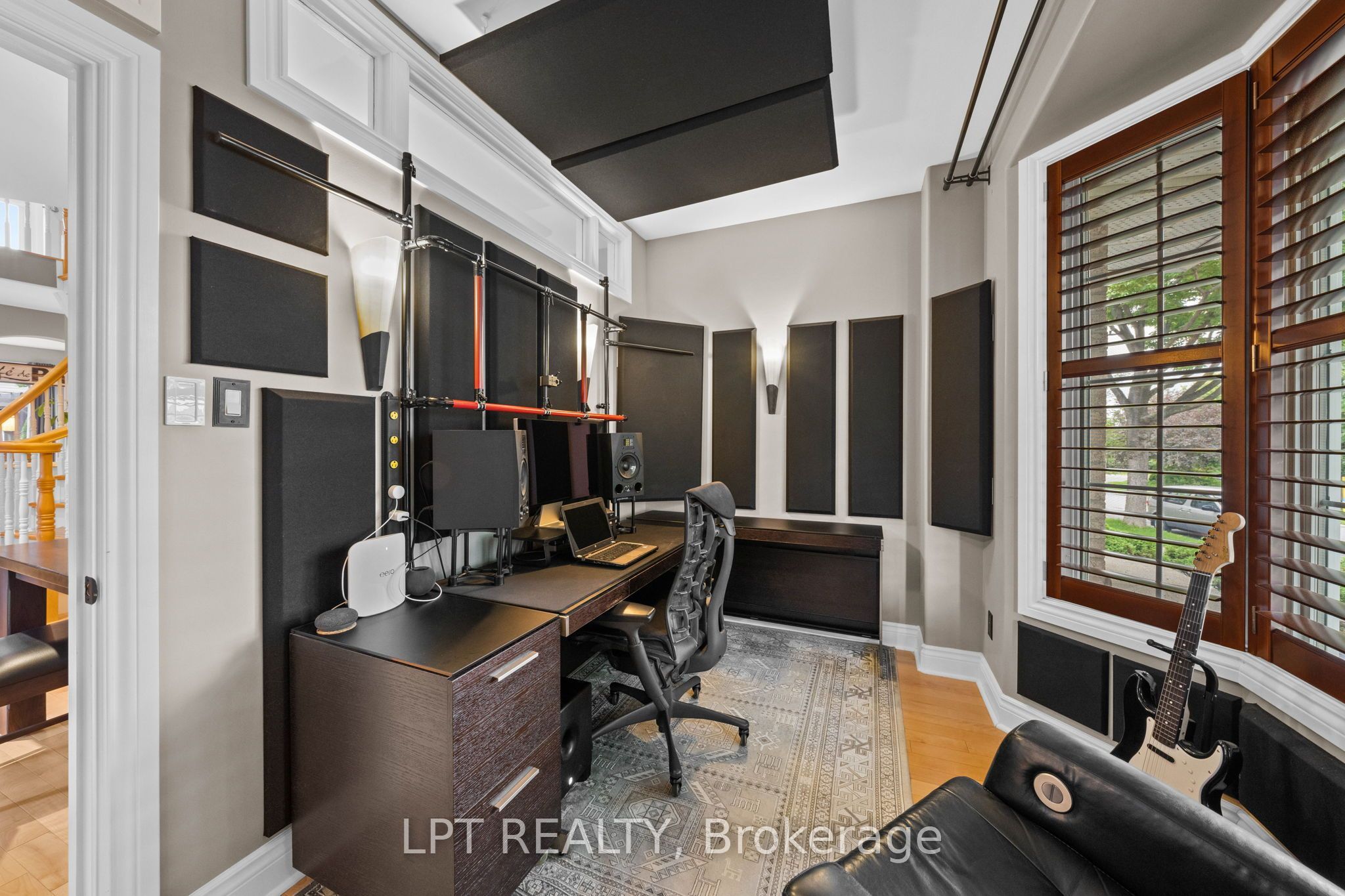 15 Spalding Avenue Property Photo 9