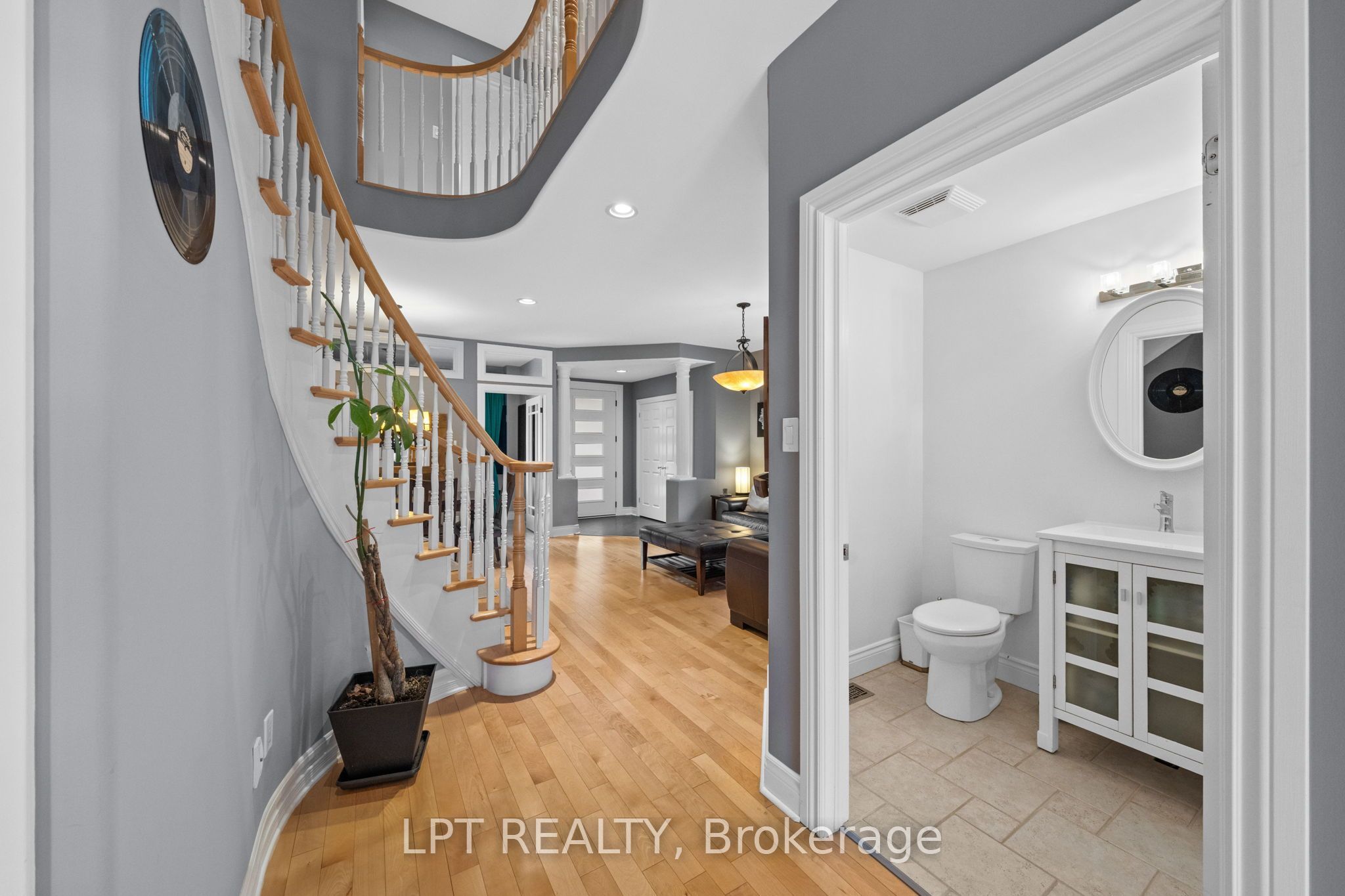 15 Spalding Avenue Property Photo 10