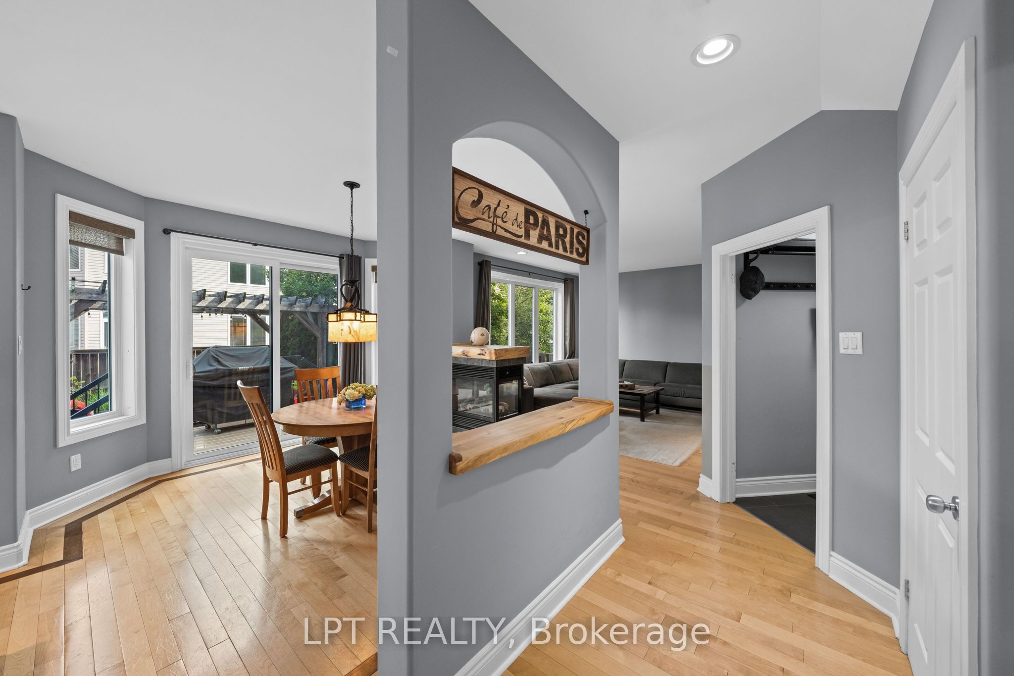 15 Spalding Avenue Property Photo 11