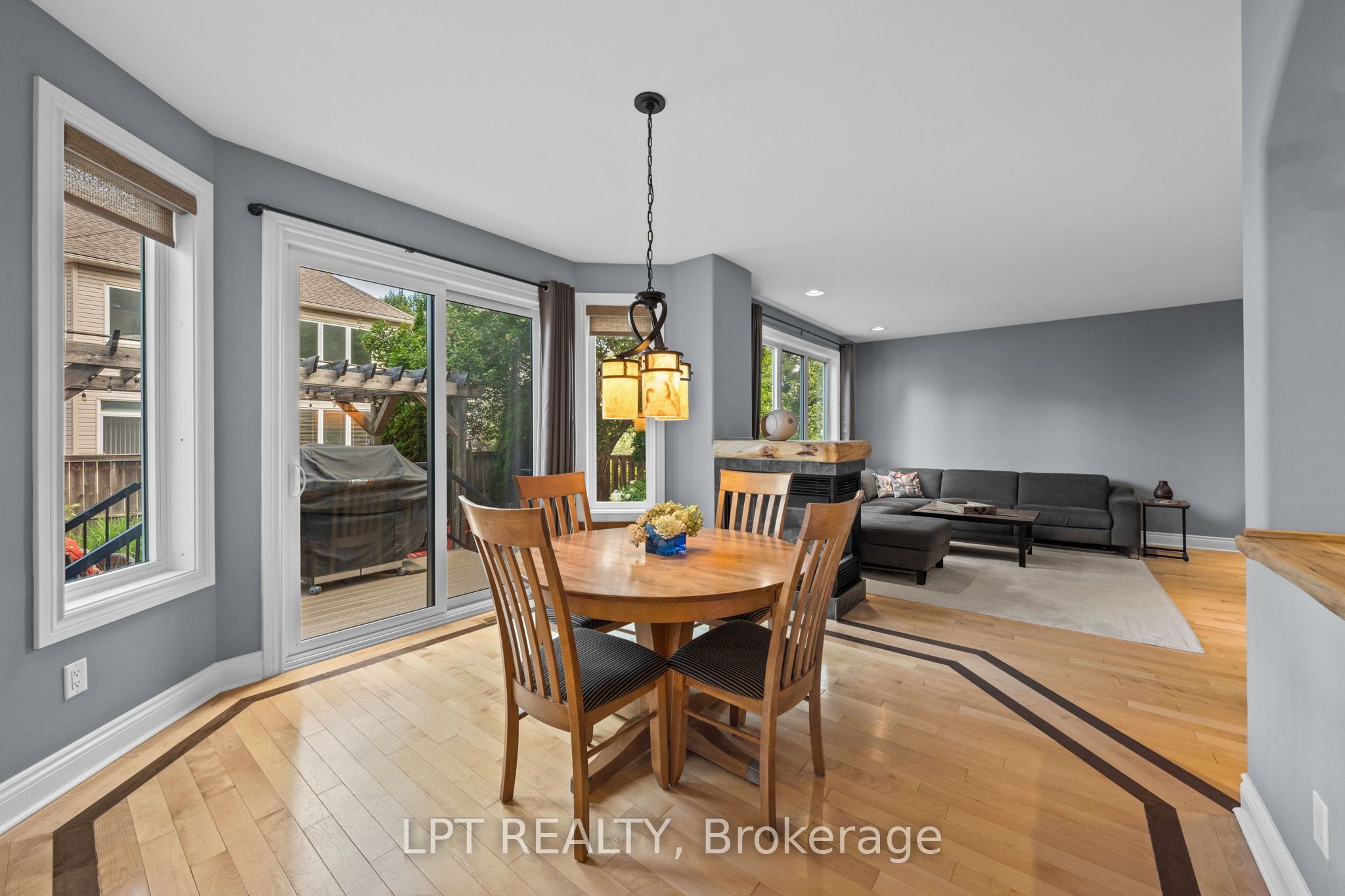 15 Spalding Avenue Property Photo 12