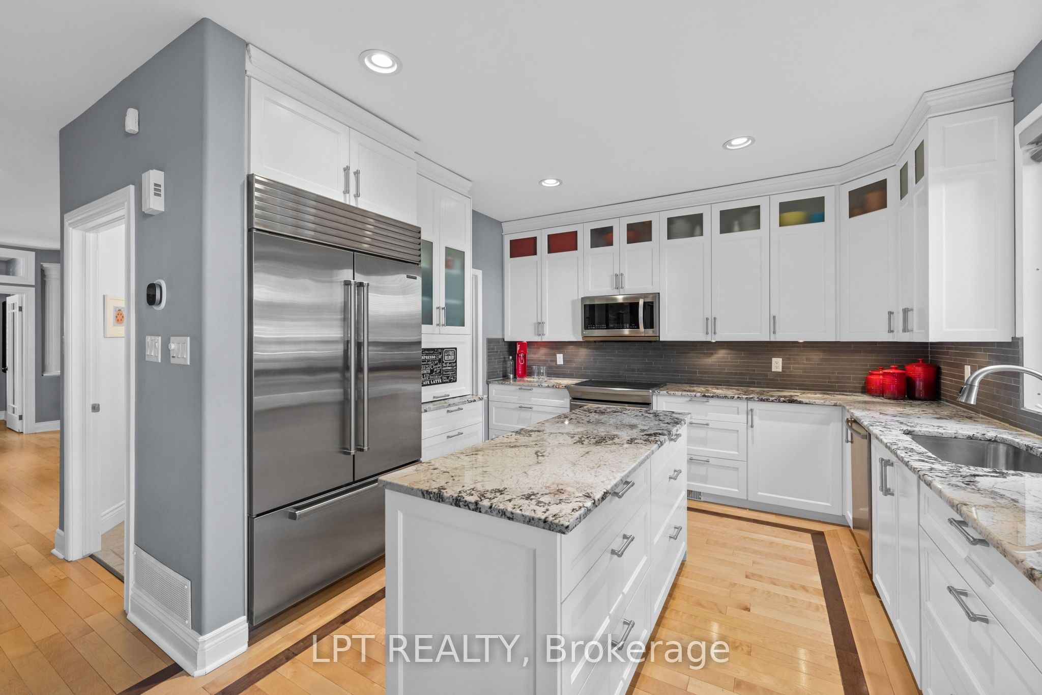 15 Spalding Avenue Property Photo 14