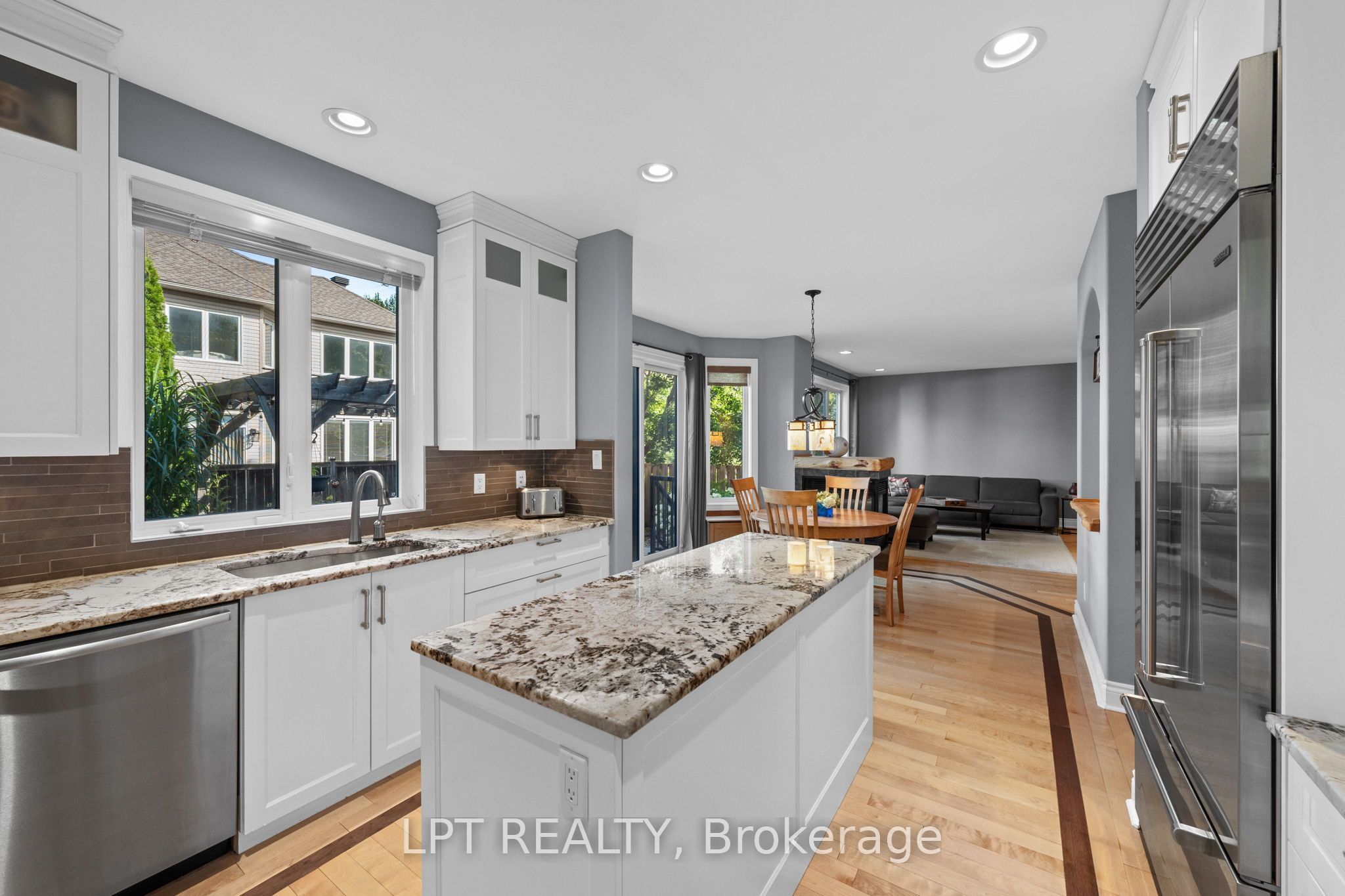 15 Spalding Avenue Property Photo 15