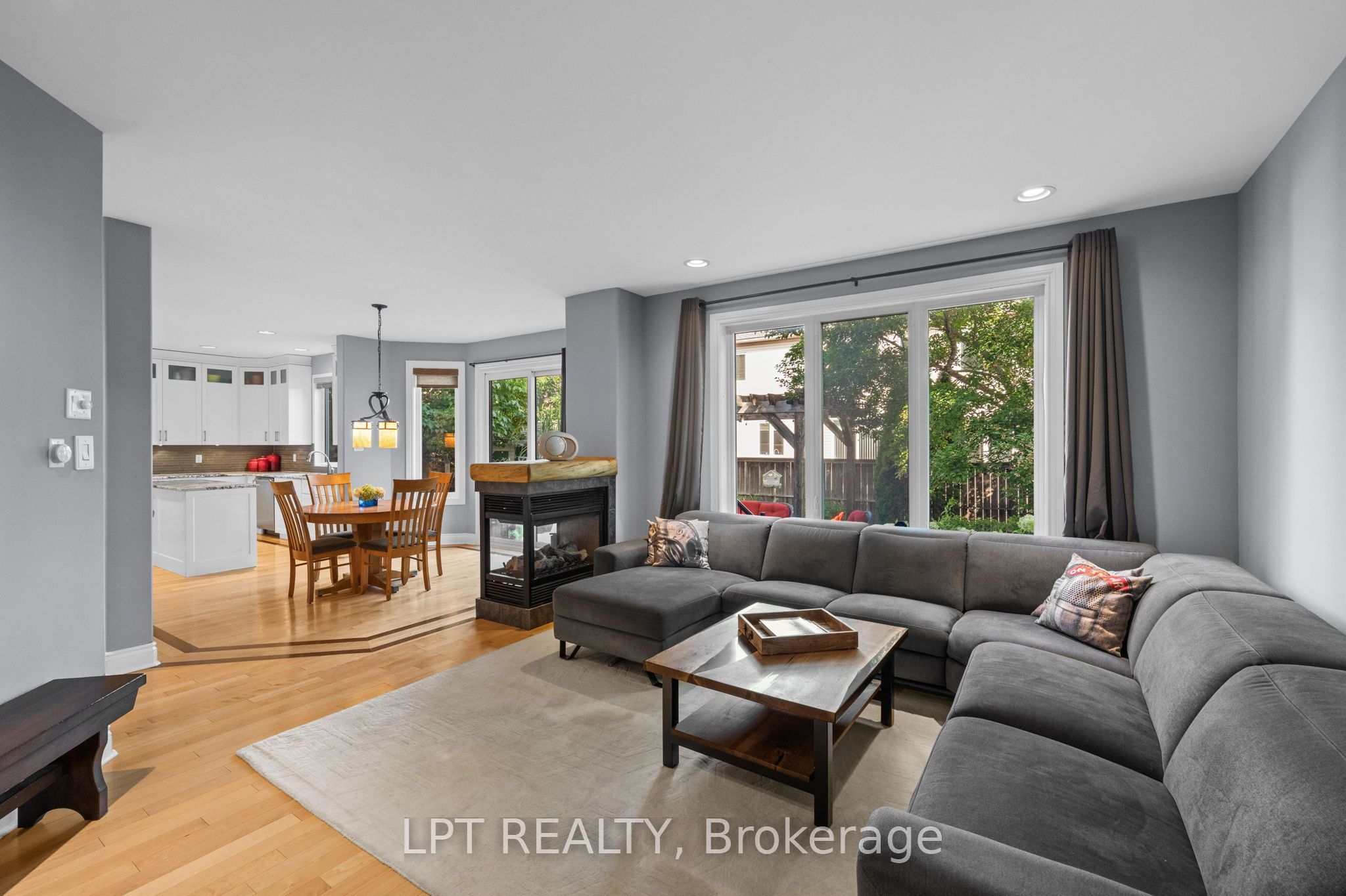 15 Spalding Avenue Property Photo 17