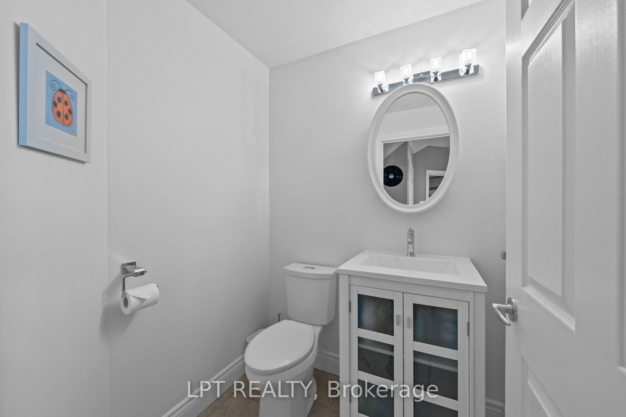 15 Spalding Avenue Property Photo 19