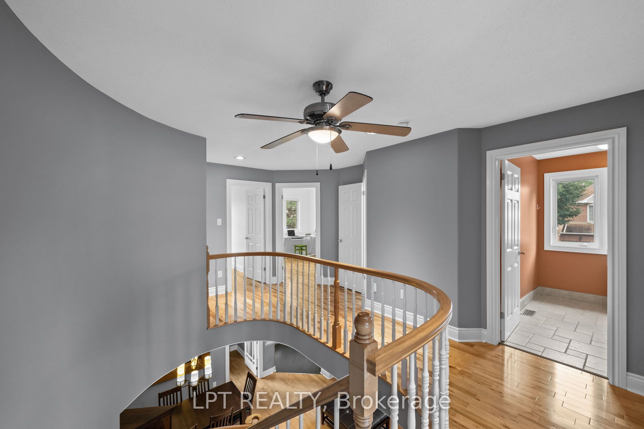 15 Spalding Avenue Property Photo 20